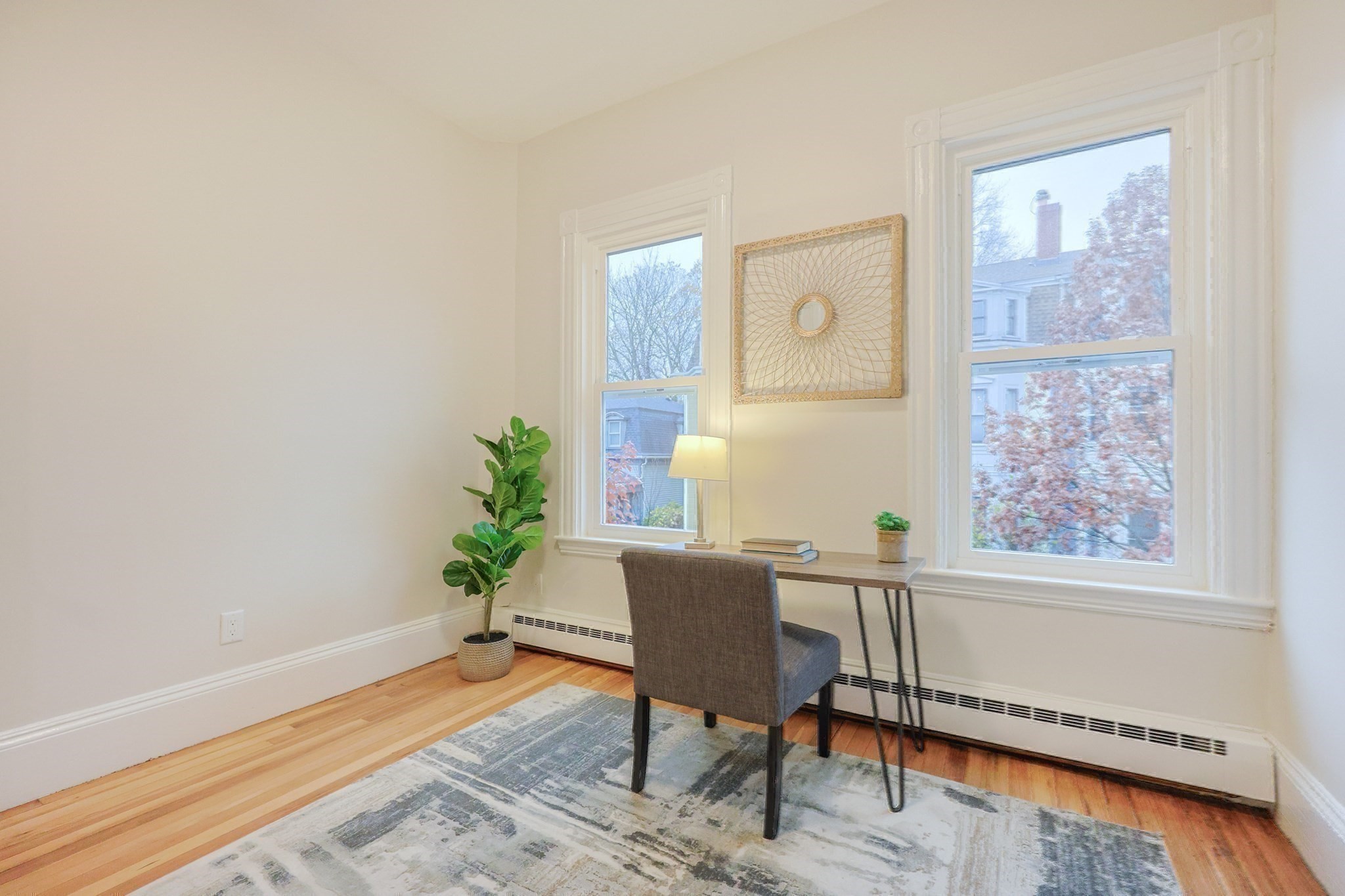28 Inman St Unit 4, Cambridge, MA 02139 - Image 26