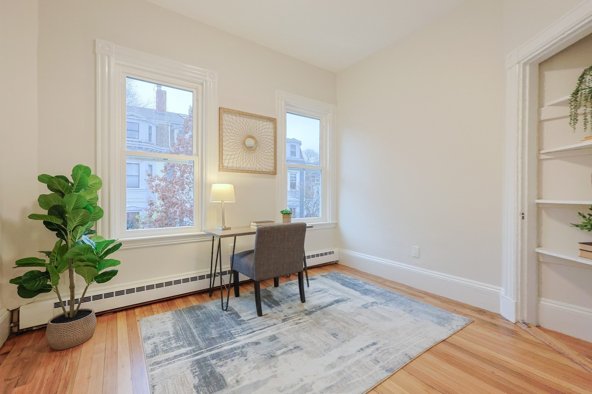 28 Inman St Unit 4, Cambridge, MA 02139 - Image 27