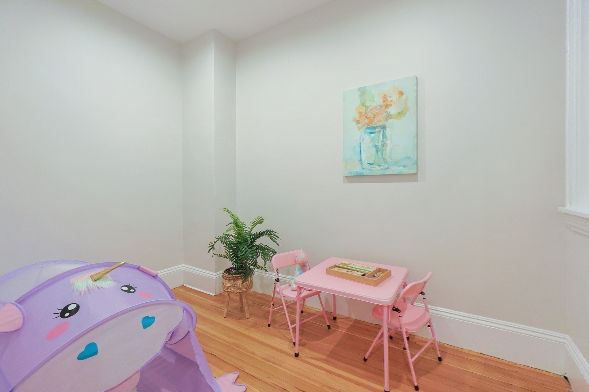 28 Inman St Unit 4, Cambridge, MA 02139 - Image 28