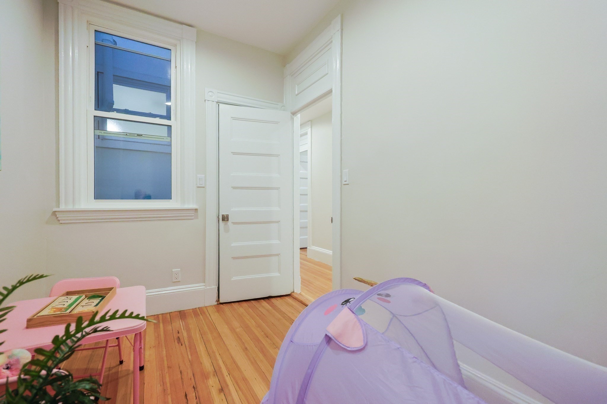 28 Inman St Unit 4, Cambridge, MA 02139 - Image 29