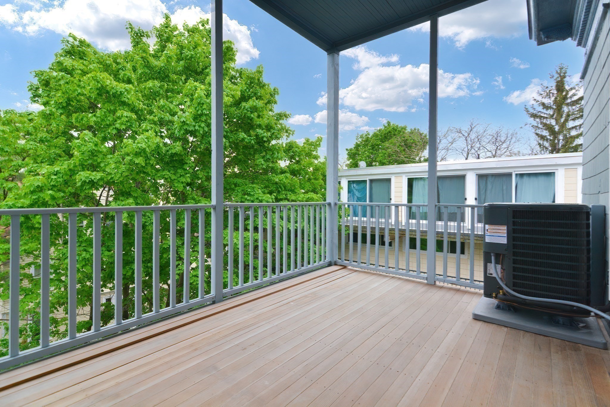 28 Inman St Unit 4, Cambridge, MA 02139 - Image 30