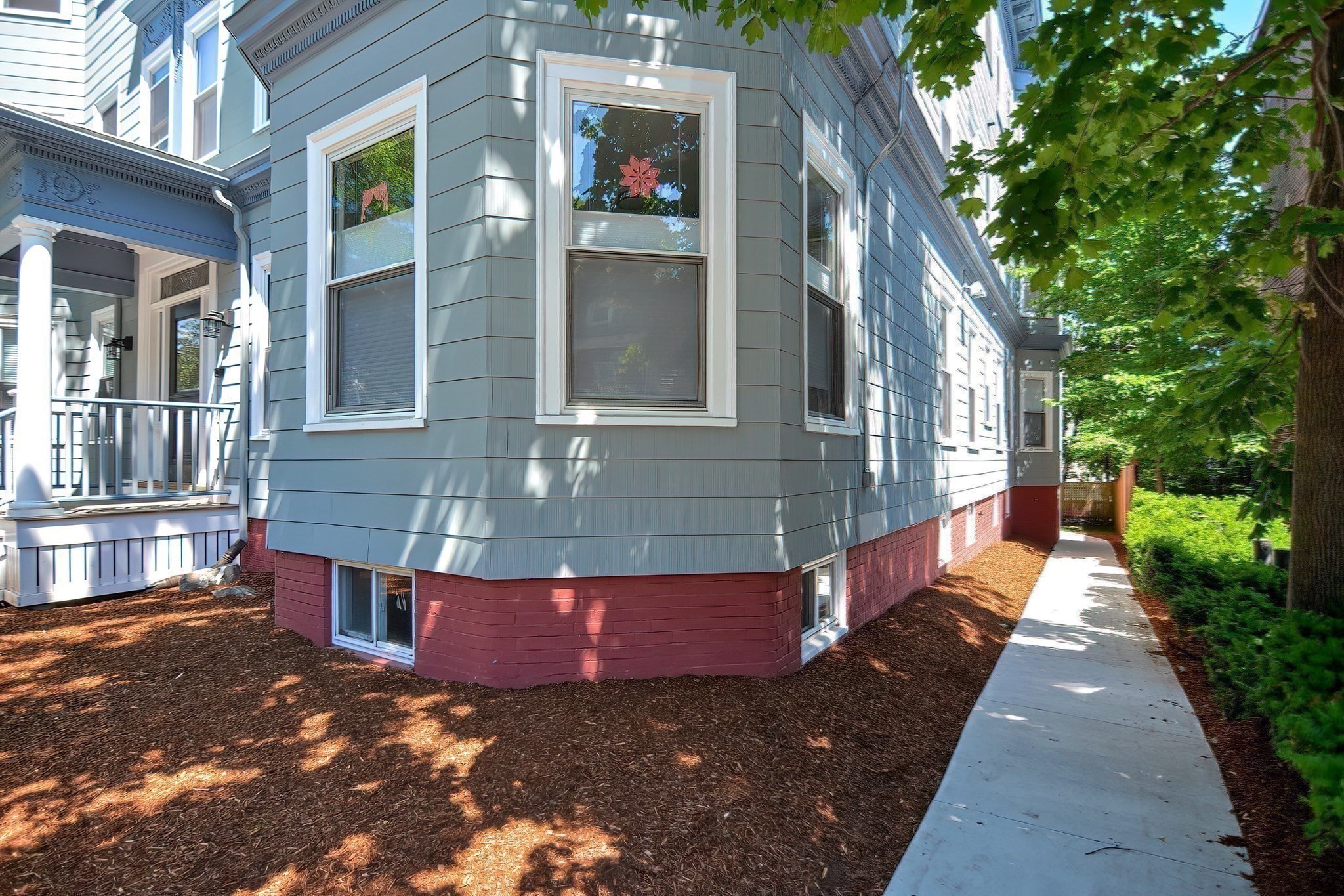 28 Inman St Unit 4, Cambridge, MA 02139 - Image 31