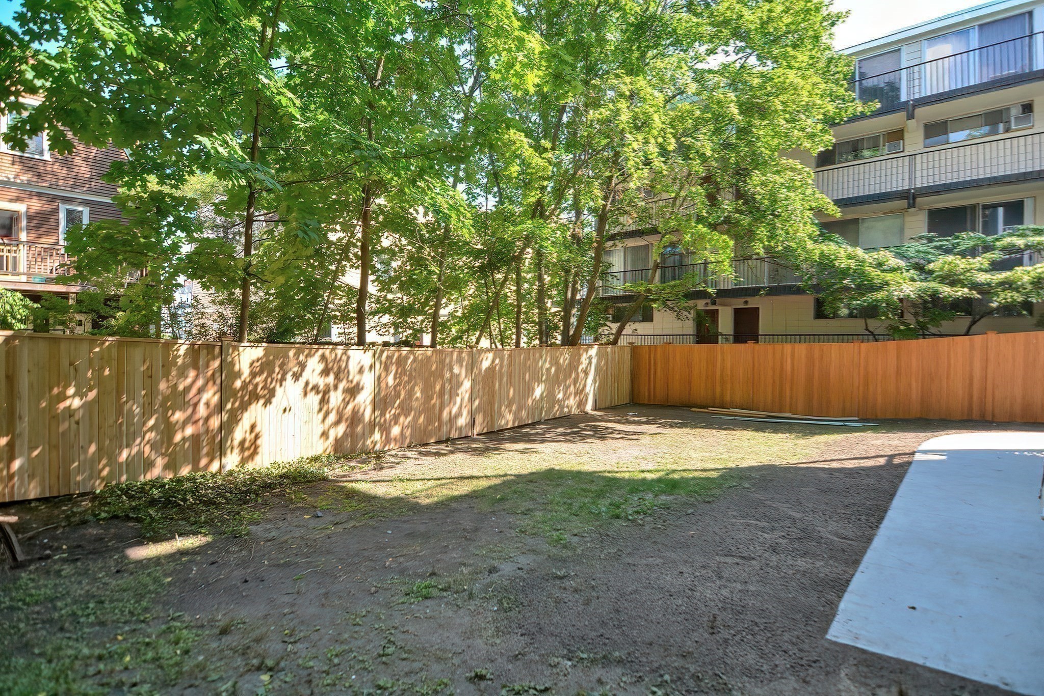 28 Inman St Unit 4, Cambridge, MA 02139 - Image 32