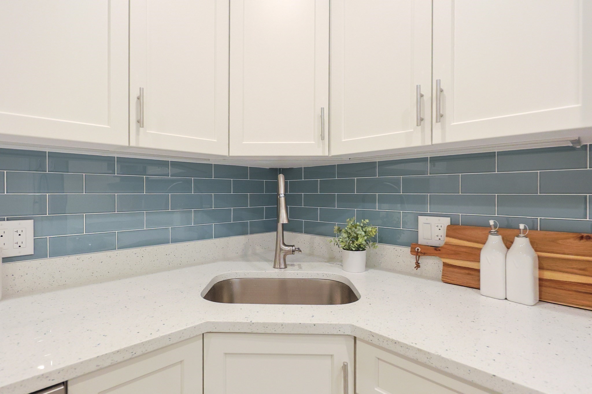 28 Inman St Unit 4, Cambridge, MA 02139 - Image 10