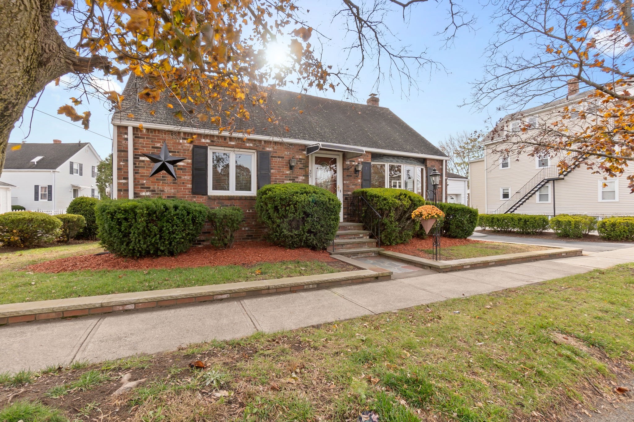 25 Northend St, Peabody, MA 01960 - Image 2