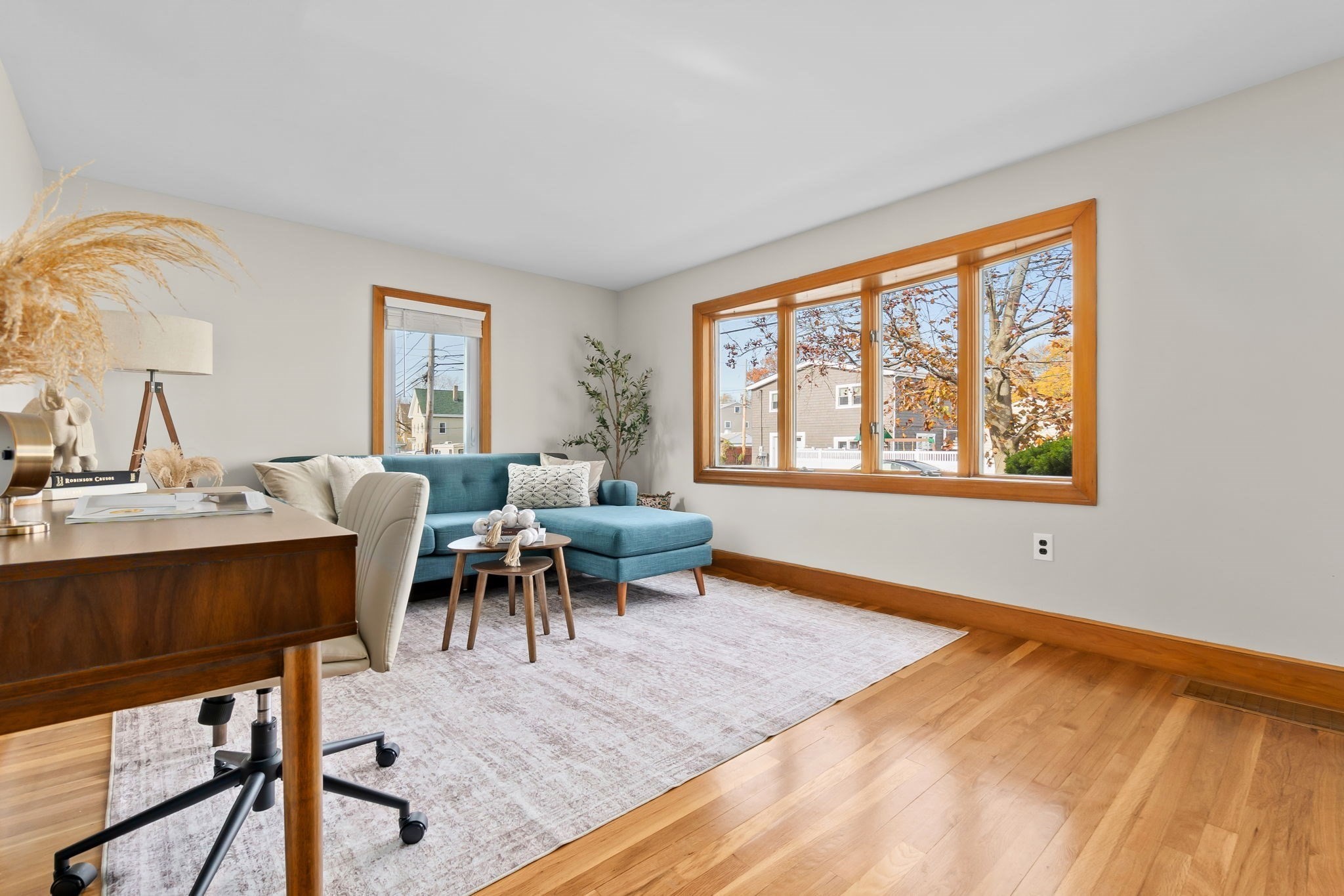 25 Northend St, Peabody, MA 01960 - Image 11