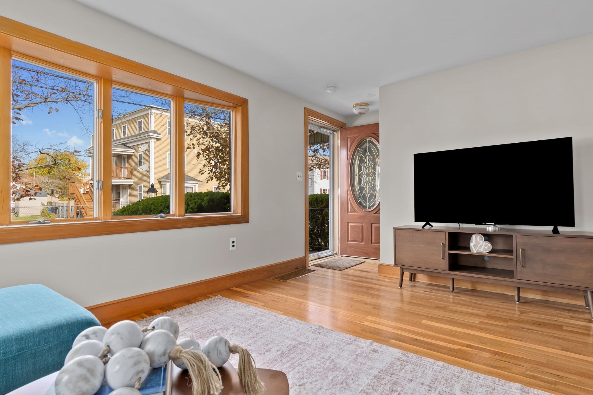 25 Northend St, Peabody, MA 01960 - Image 12