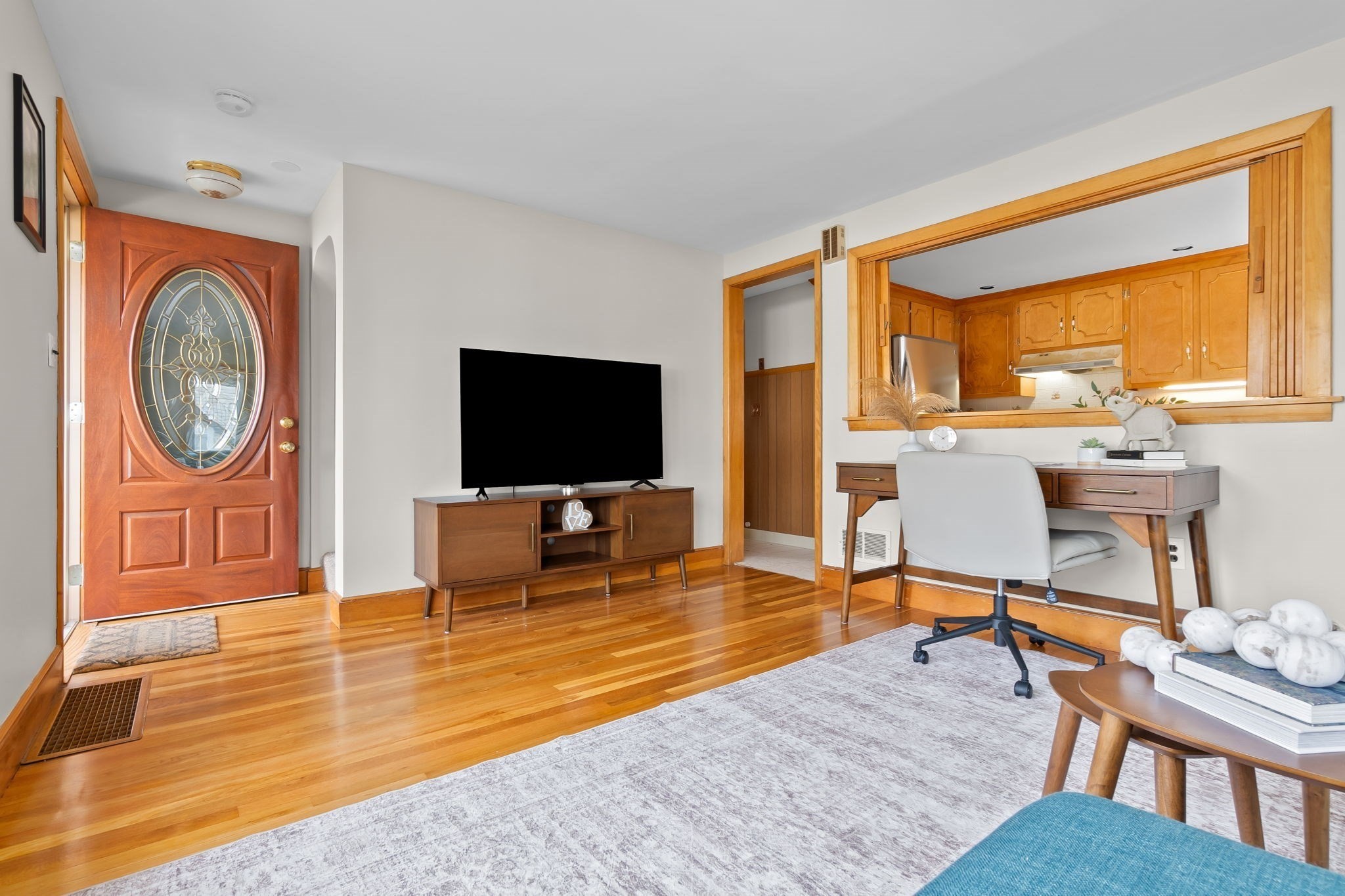 25 Northend St, Peabody, MA 01960 - Image 13