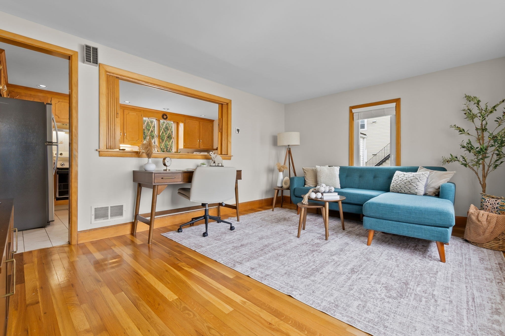 25 Northend St, Peabody, MA 01960 - Image 14