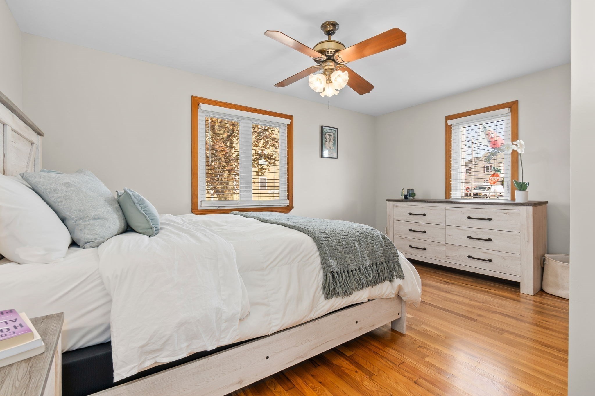 25 Northend St, Peabody, MA 01960 - Image 15