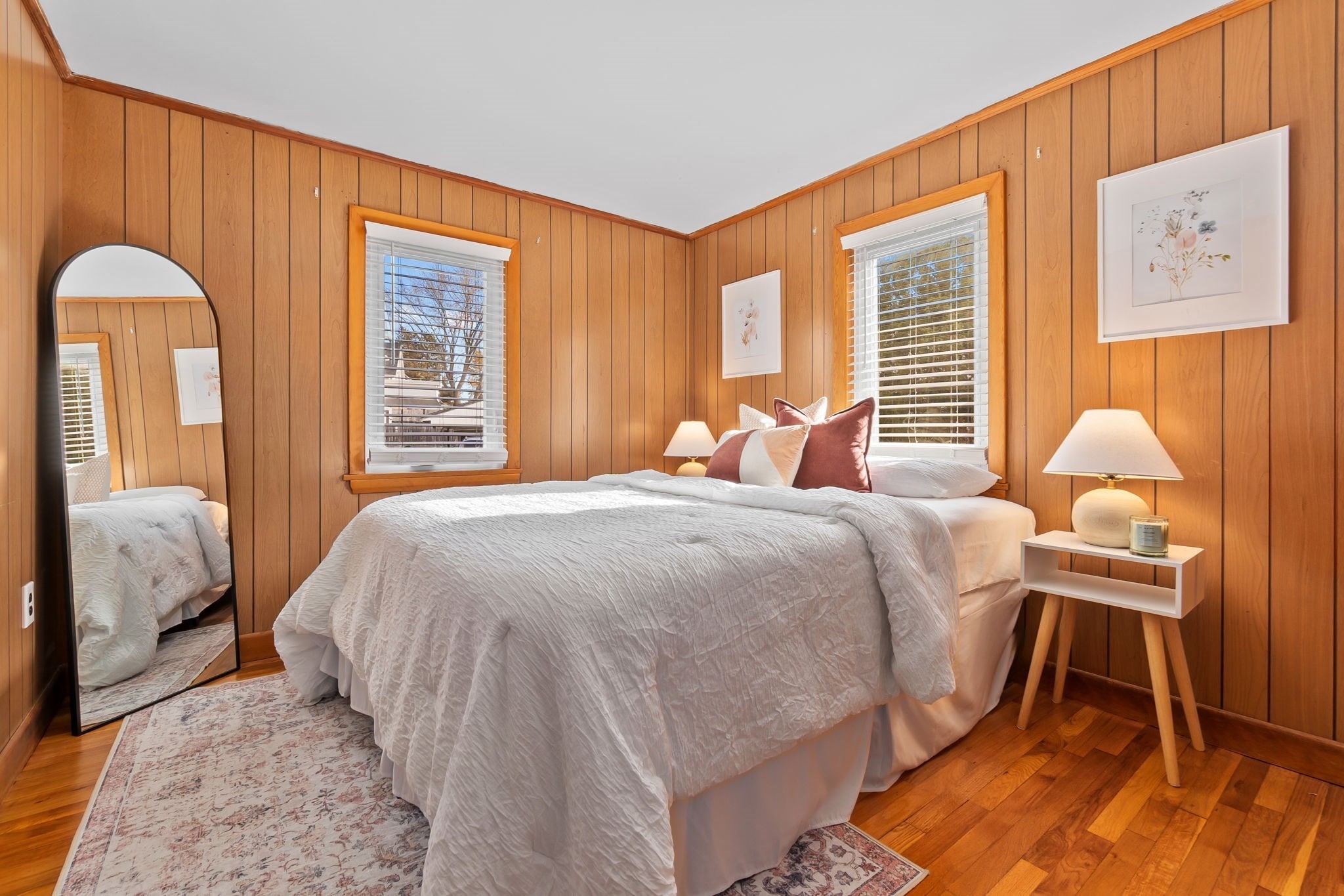 25 Northend St, Peabody, MA 01960 - Image 18