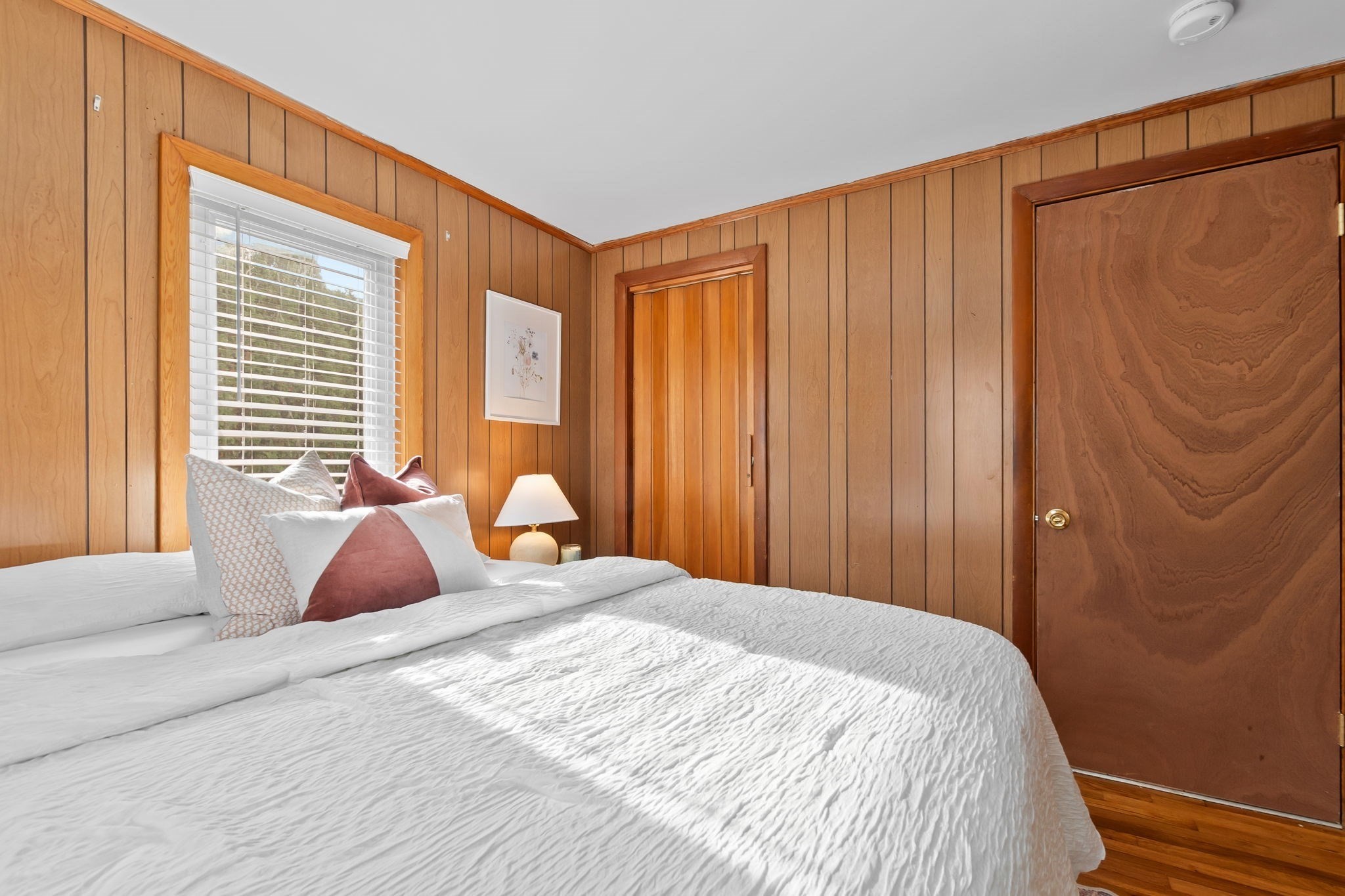 25 Northend St, Peabody, MA 01960 - Image 19