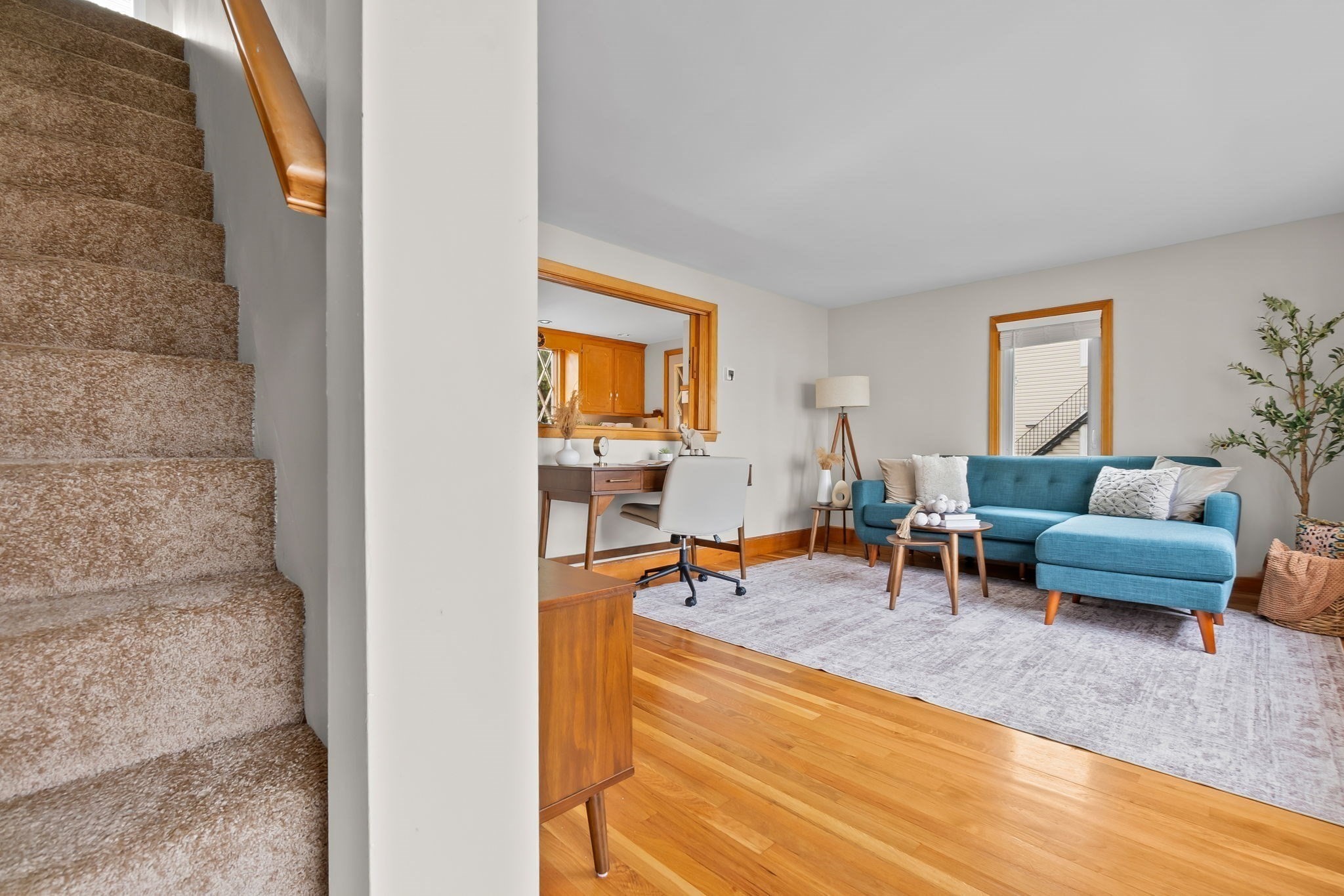 25 Northend St, Peabody, MA 01960 - Image 20