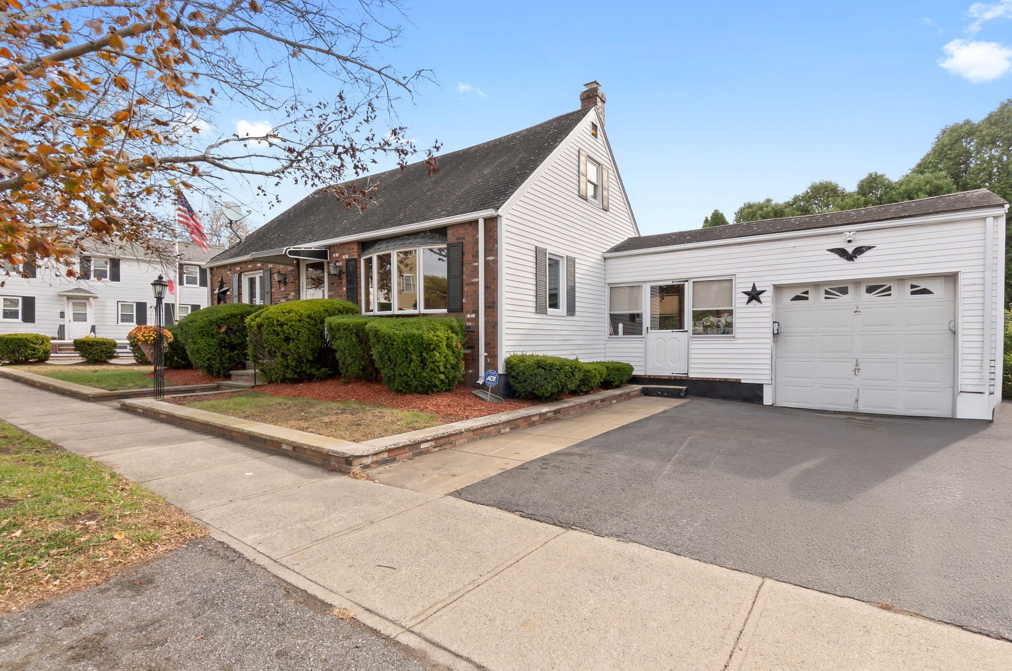 25 Northend St, Peabody, MA 01960 - Image 3