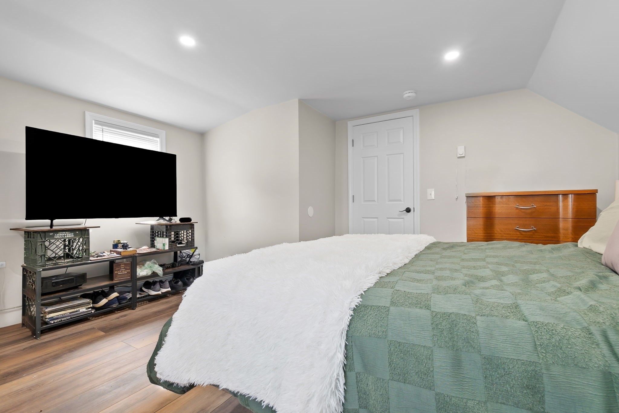 25 Northend St, Peabody, MA 01960 - Image 21