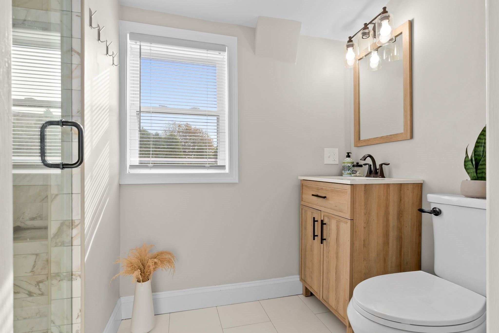 25 Northend St, Peabody, MA 01960 - Image 23