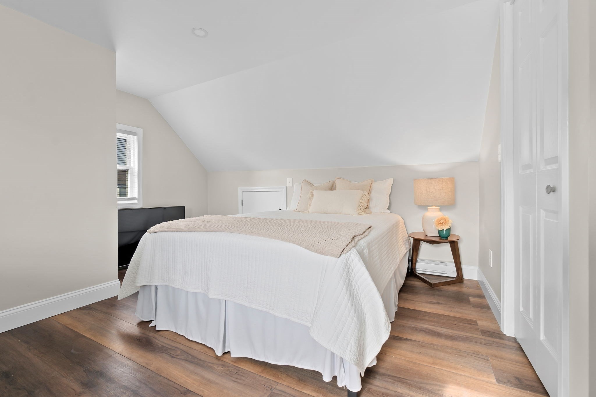 25 Northend St, Peabody, MA 01960 - Image 25