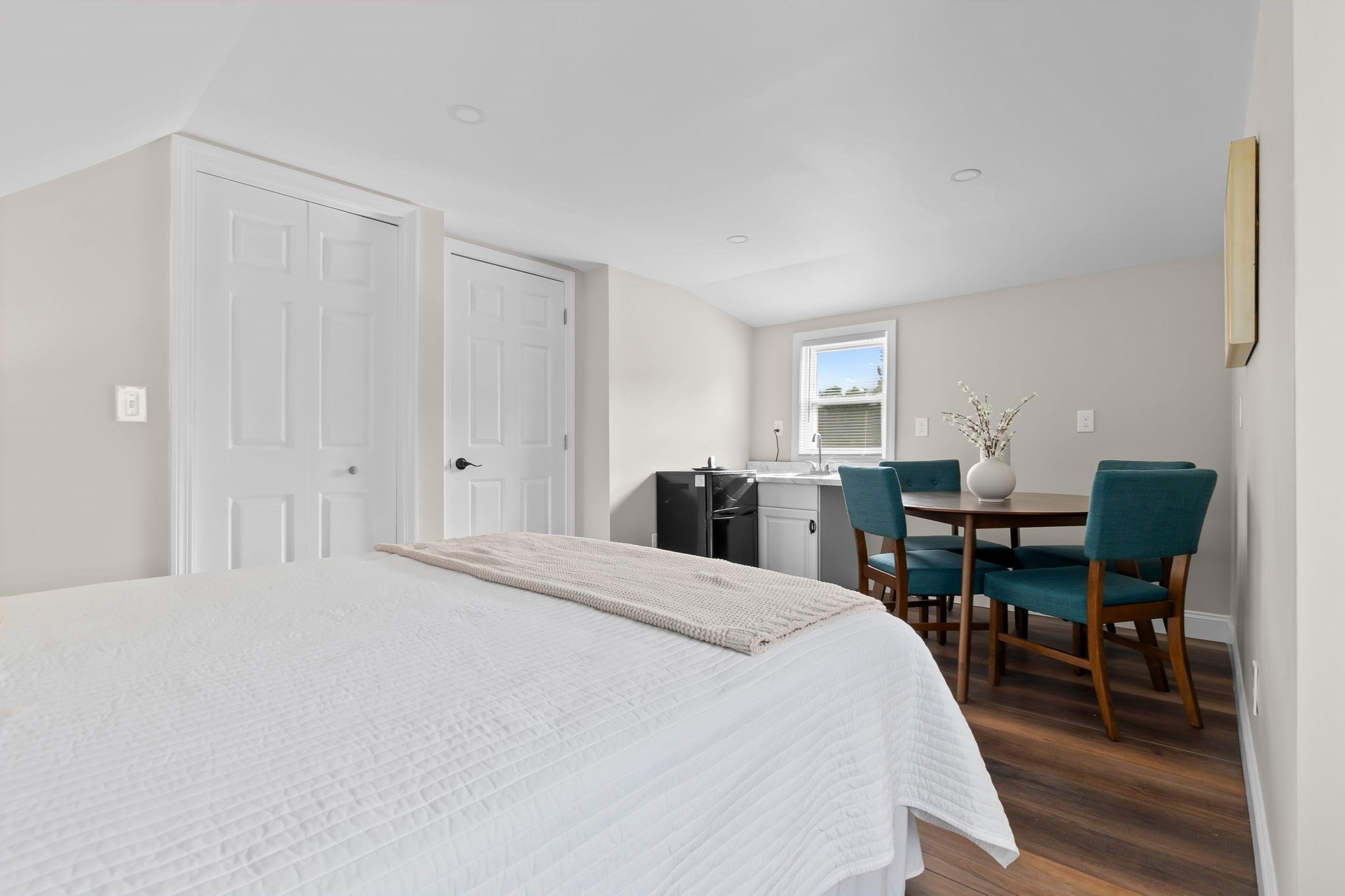 25 Northend St, Peabody, MA 01960 - Image 26