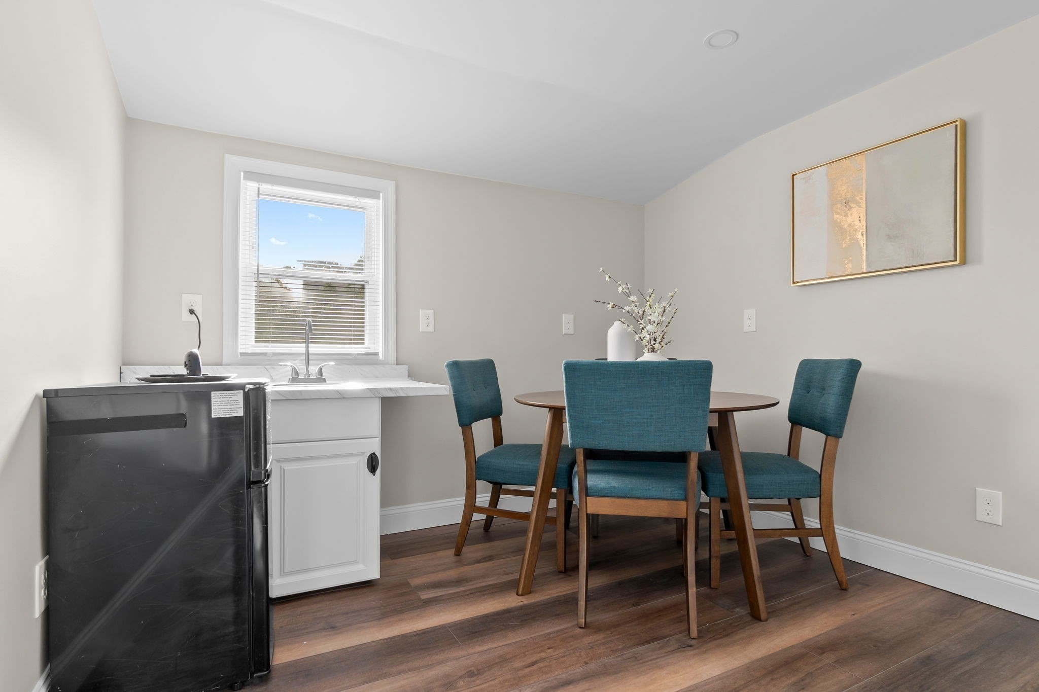 25 Northend St, Peabody, MA 01960 - Image 27