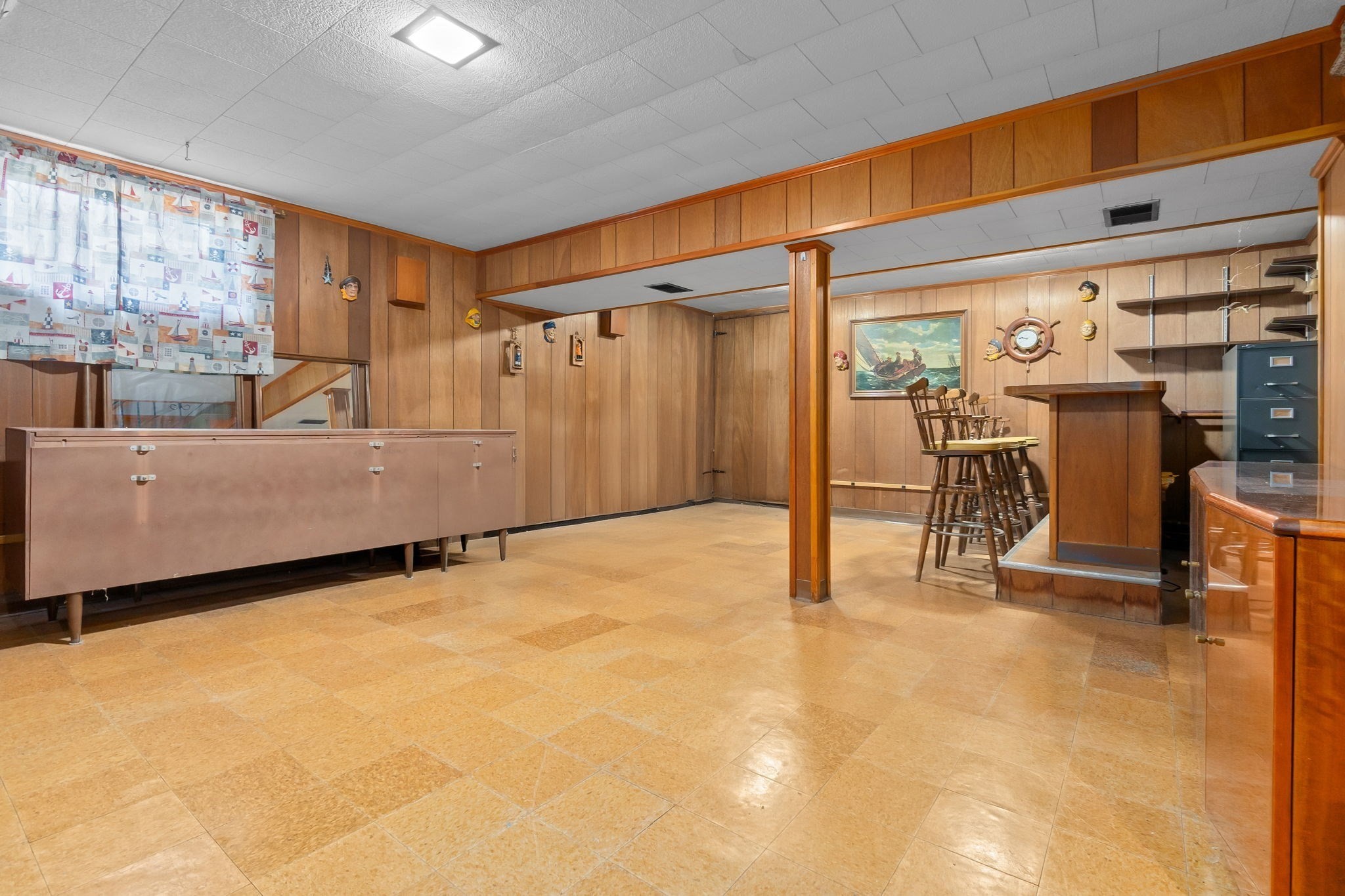 25 Northend St, Peabody, MA 01960 - Image 28