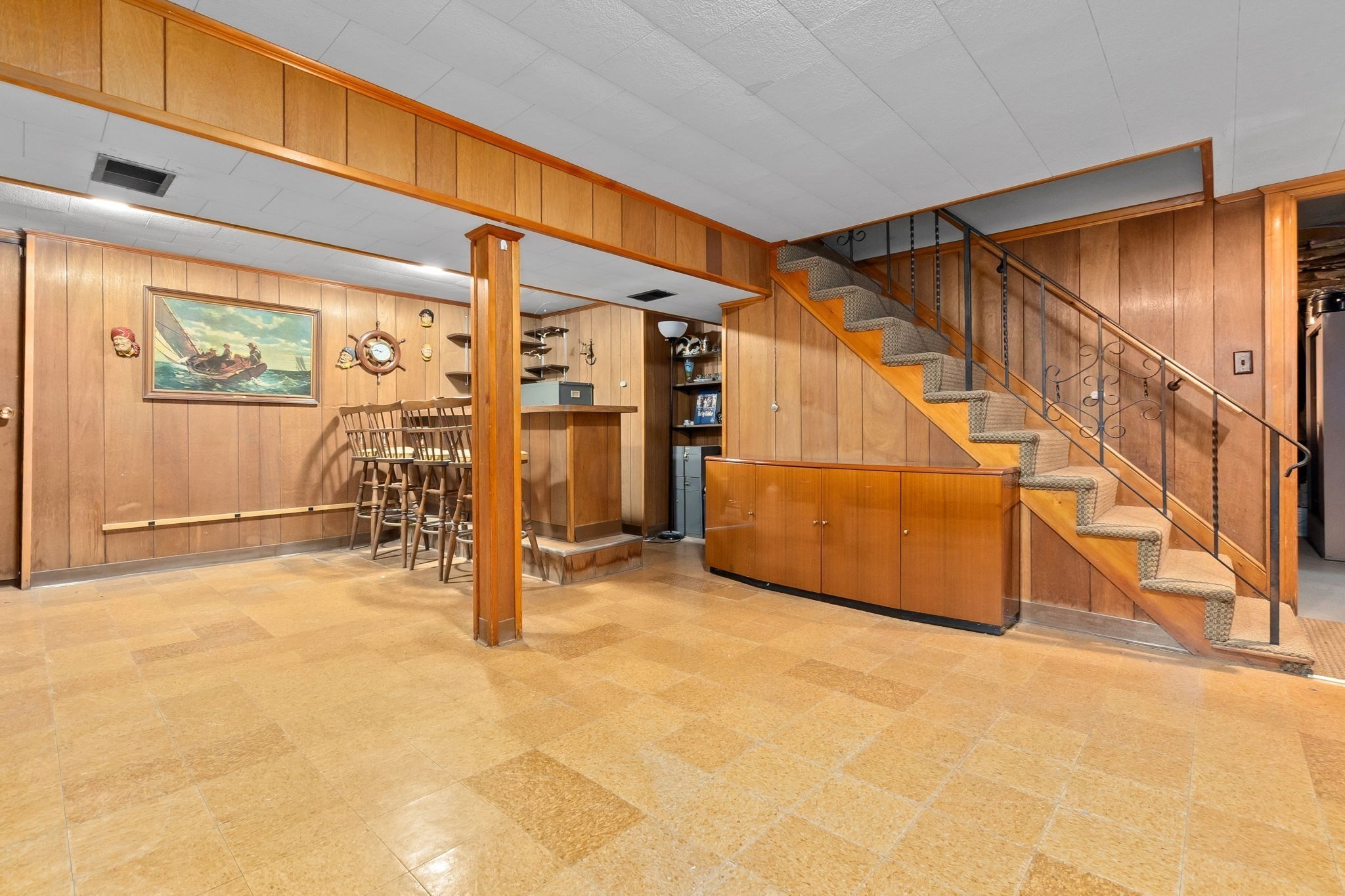 25 Northend St, Peabody, MA 01960 - Image 29