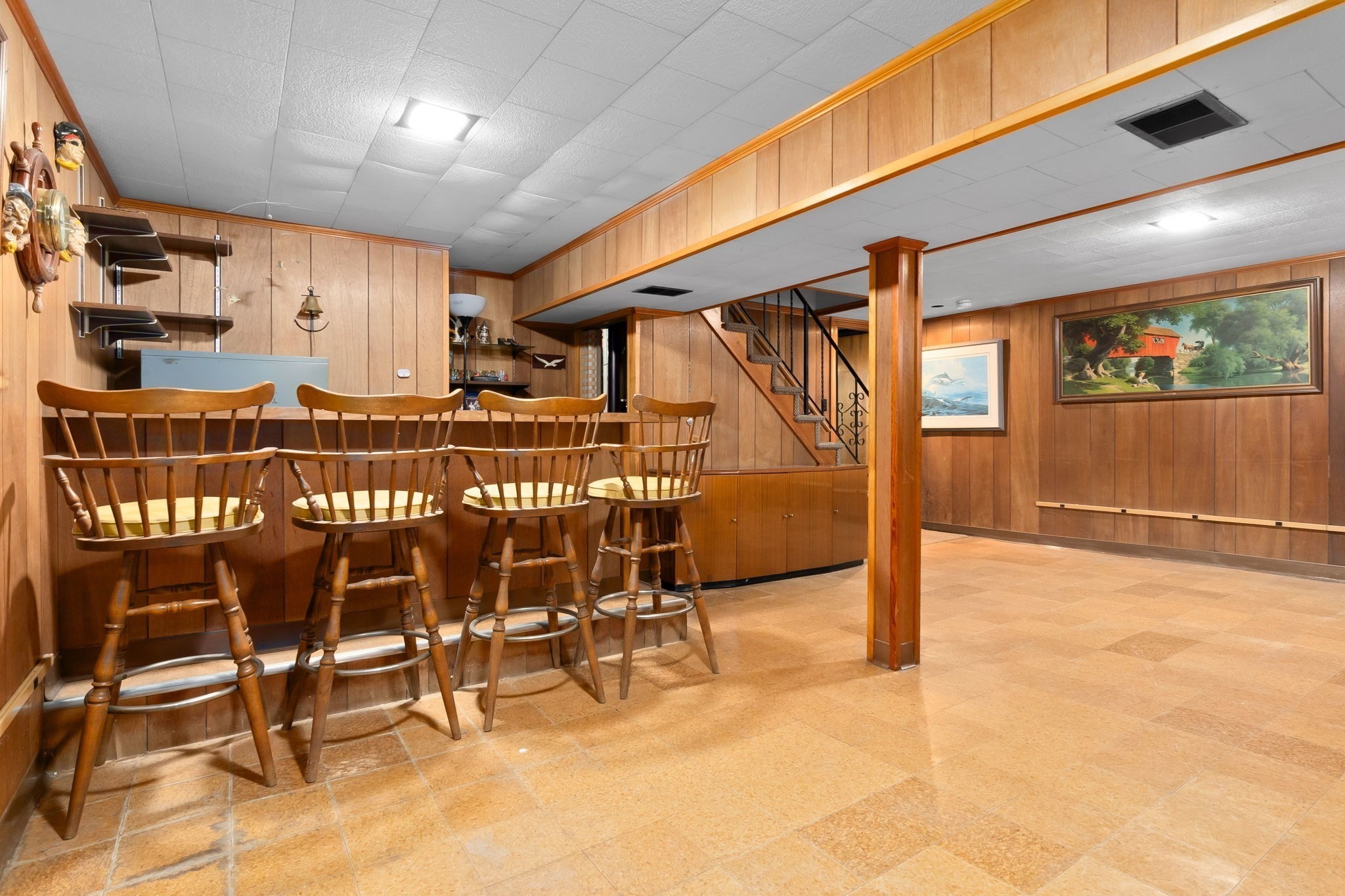 25 Northend St, Peabody, MA 01960 - Image 30