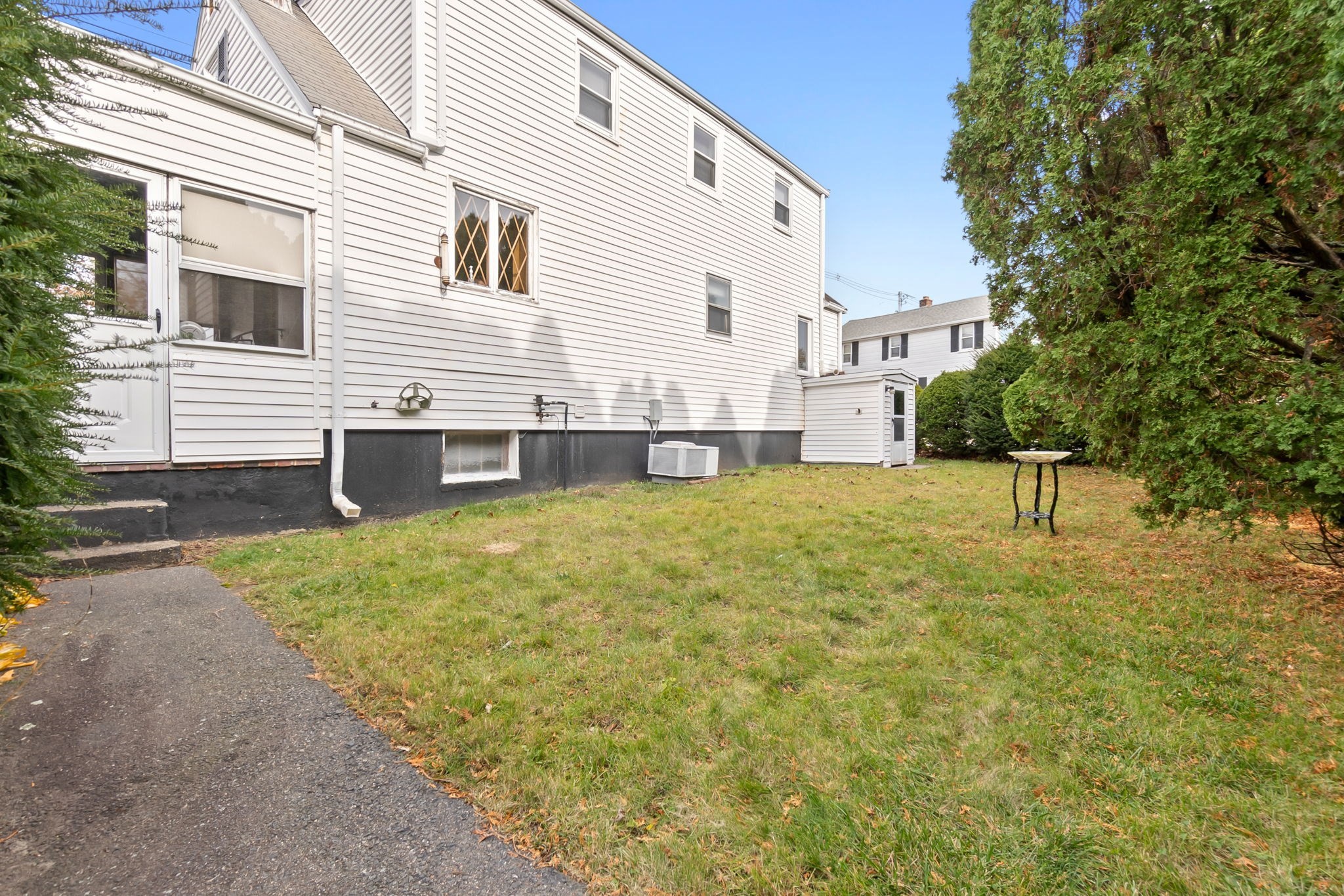 25 Northend St, Peabody, MA 01960 - Image 4