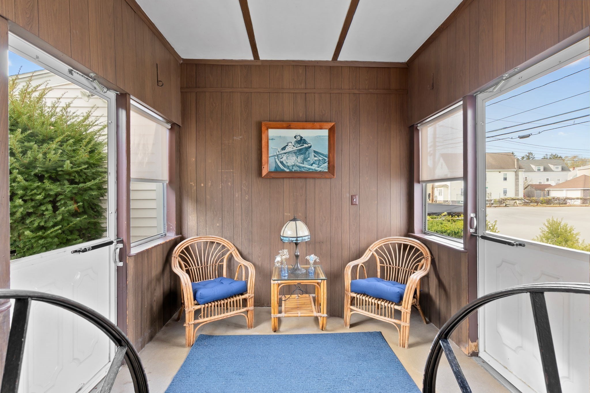 25 Northend St, Peabody, MA 01960 - Image 31