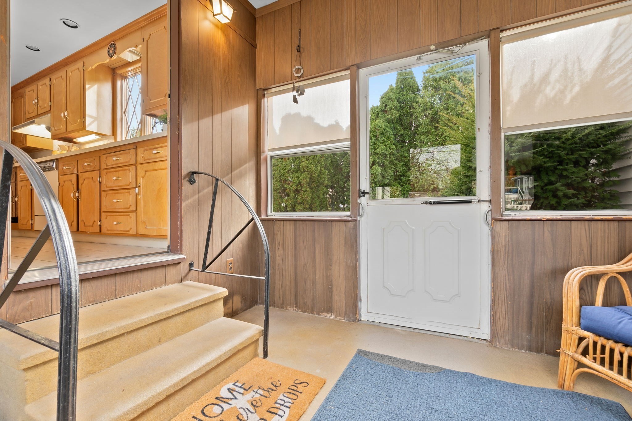 25 Northend St, Peabody, MA 01960 - Image 32