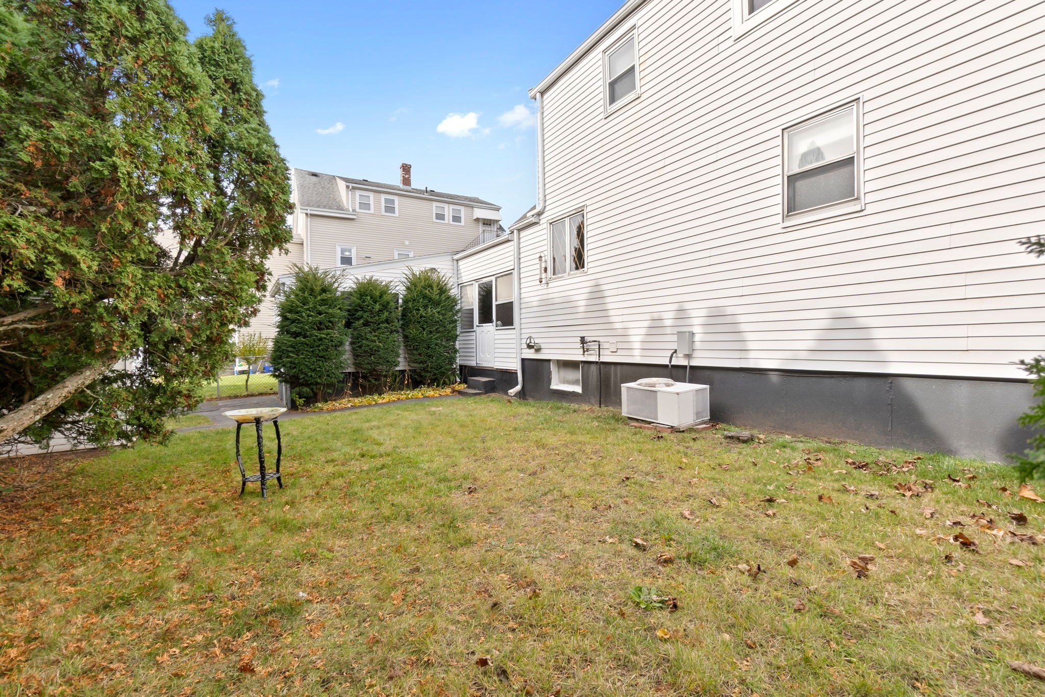 25 Northend St, Peabody, MA 01960 - Image 5