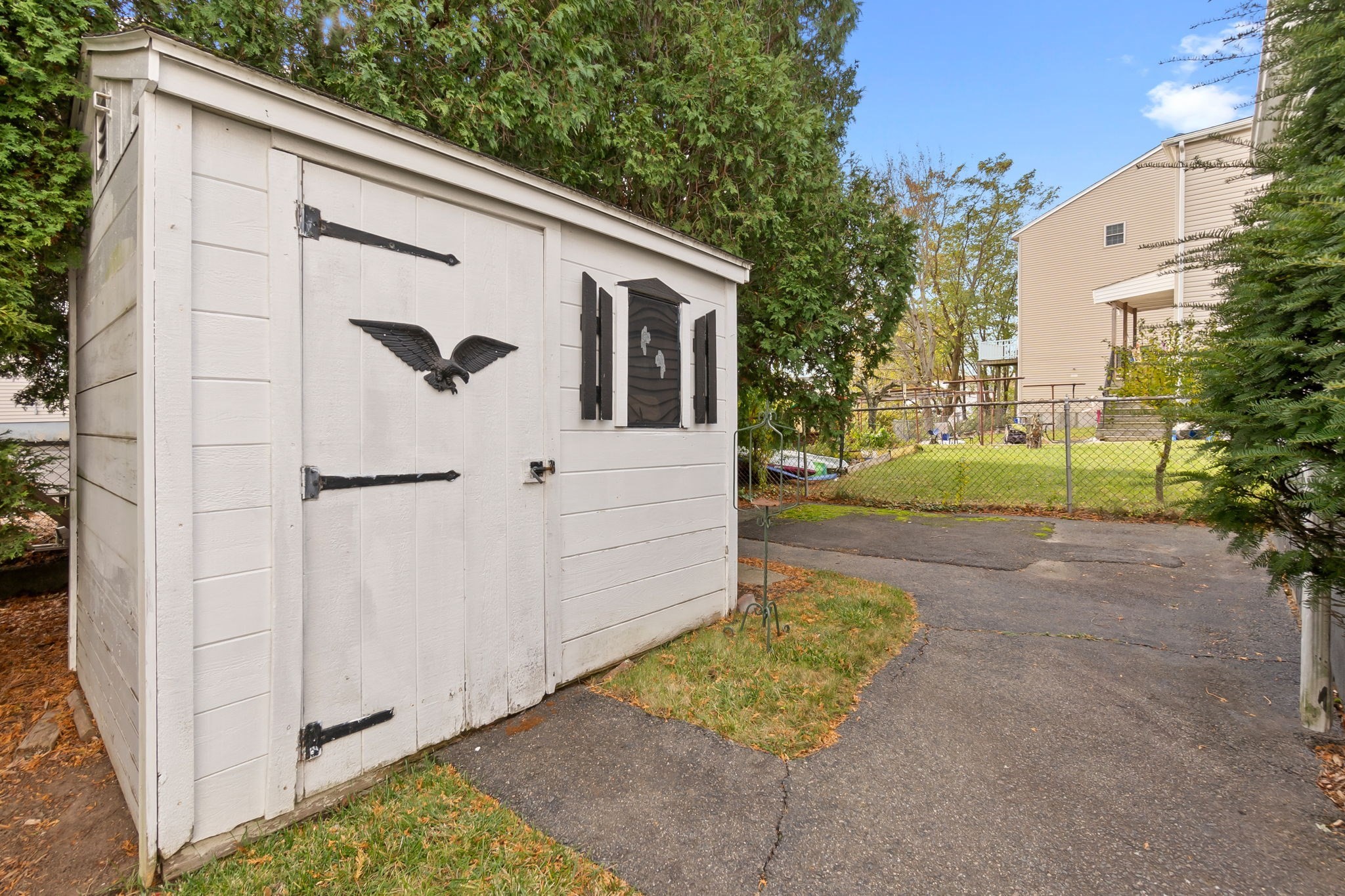 25 Northend St, Peabody, MA 01960 - Image 6