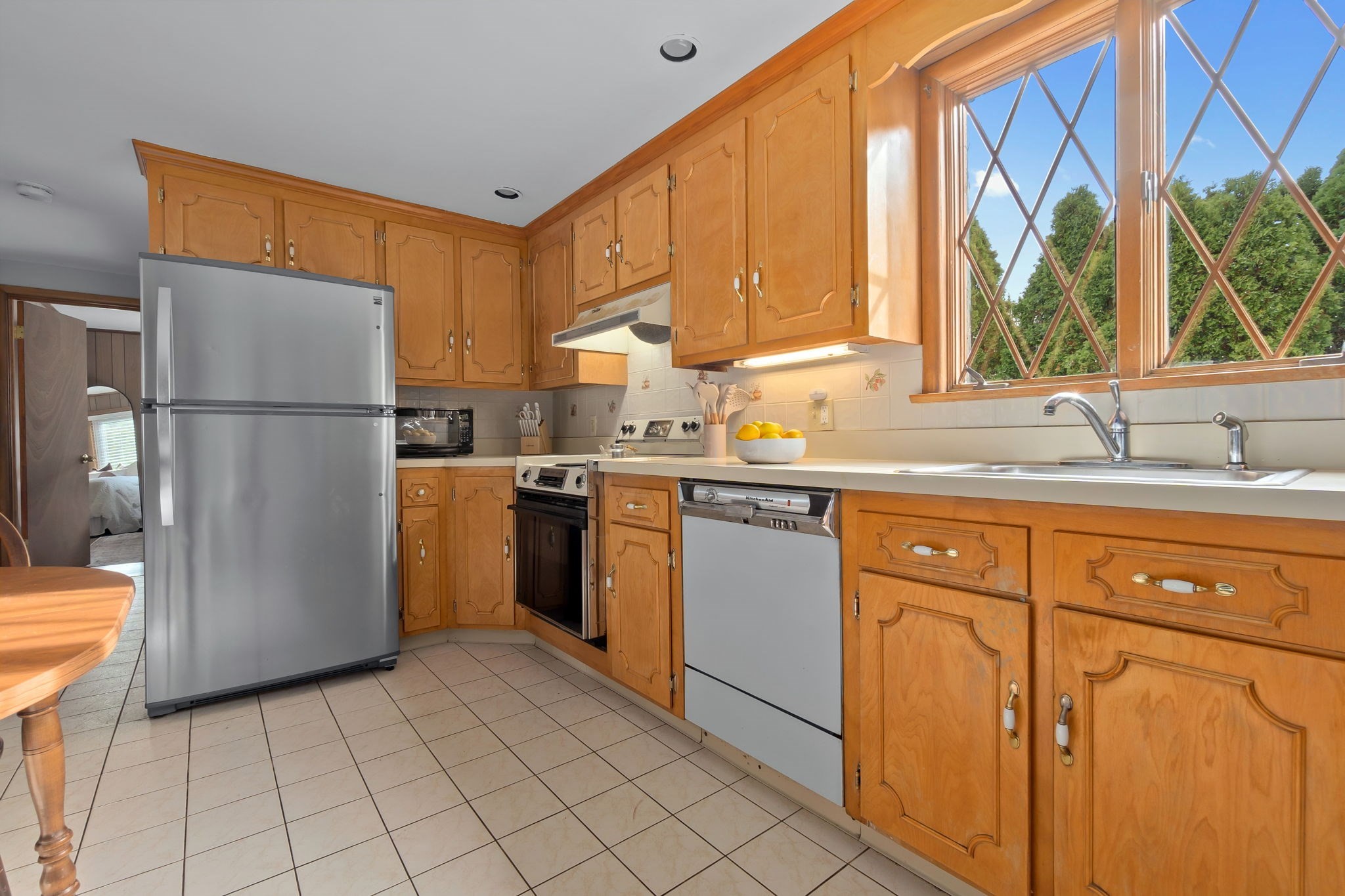 25 Northend St, Peabody, MA 01960 - Image 7