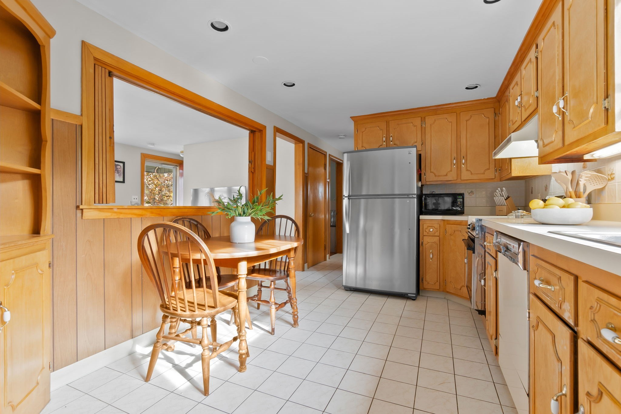25 Northend St, Peabody, MA 01960 - Image 8