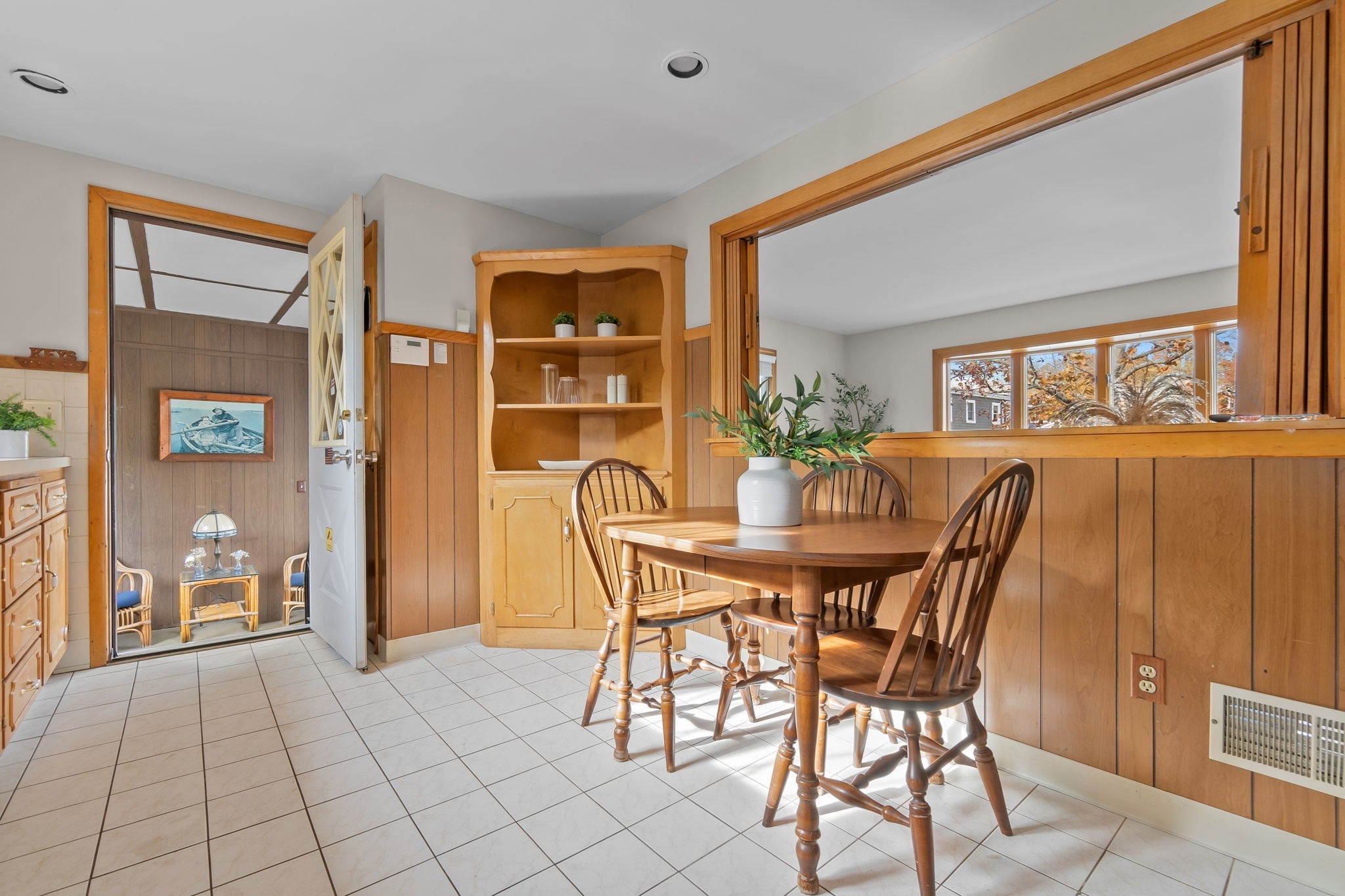 25 Northend St, Peabody, MA 01960 - Image 9