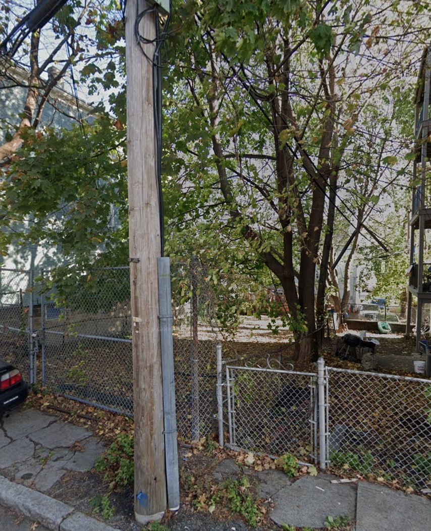 5 Glenburne St, Roxbury, Boston, MA 02124 - Image 1