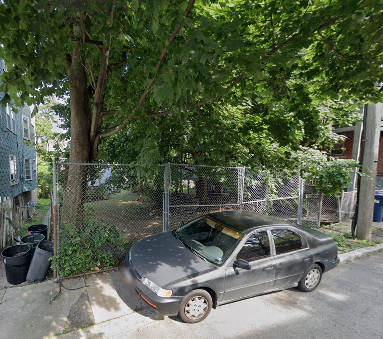 5 Glenburne St, Roxbury, Boston, MA 02124 - Image 2