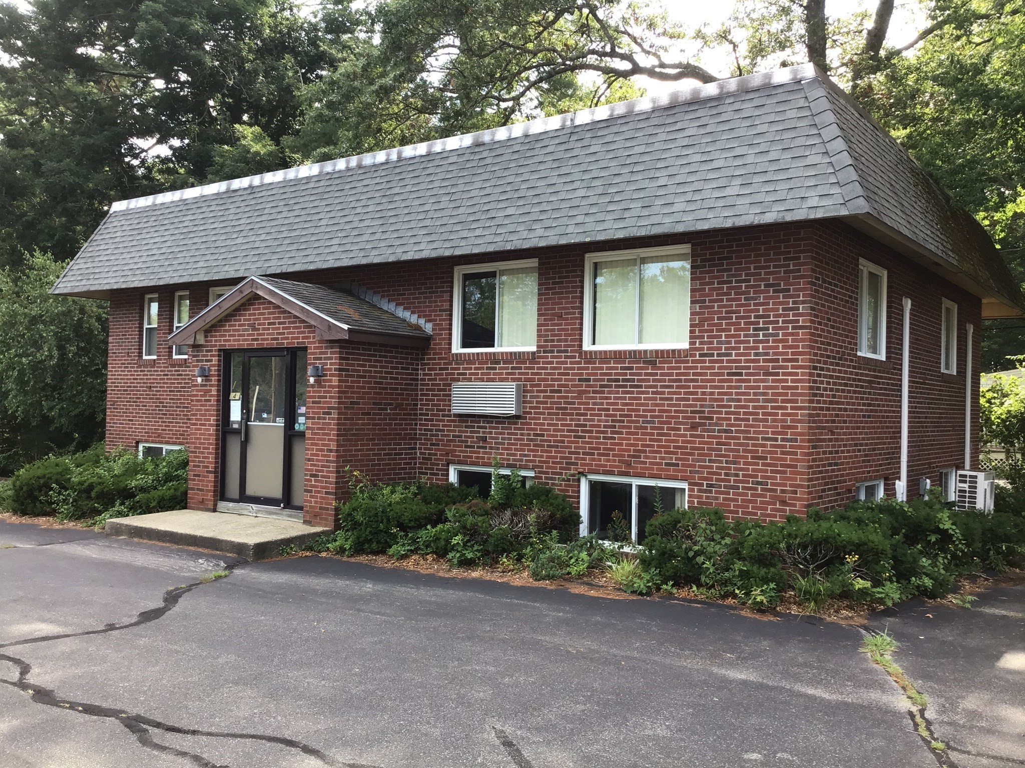 545 Plain St Unit U-1, Marshfield, MA 02050 - Image 2