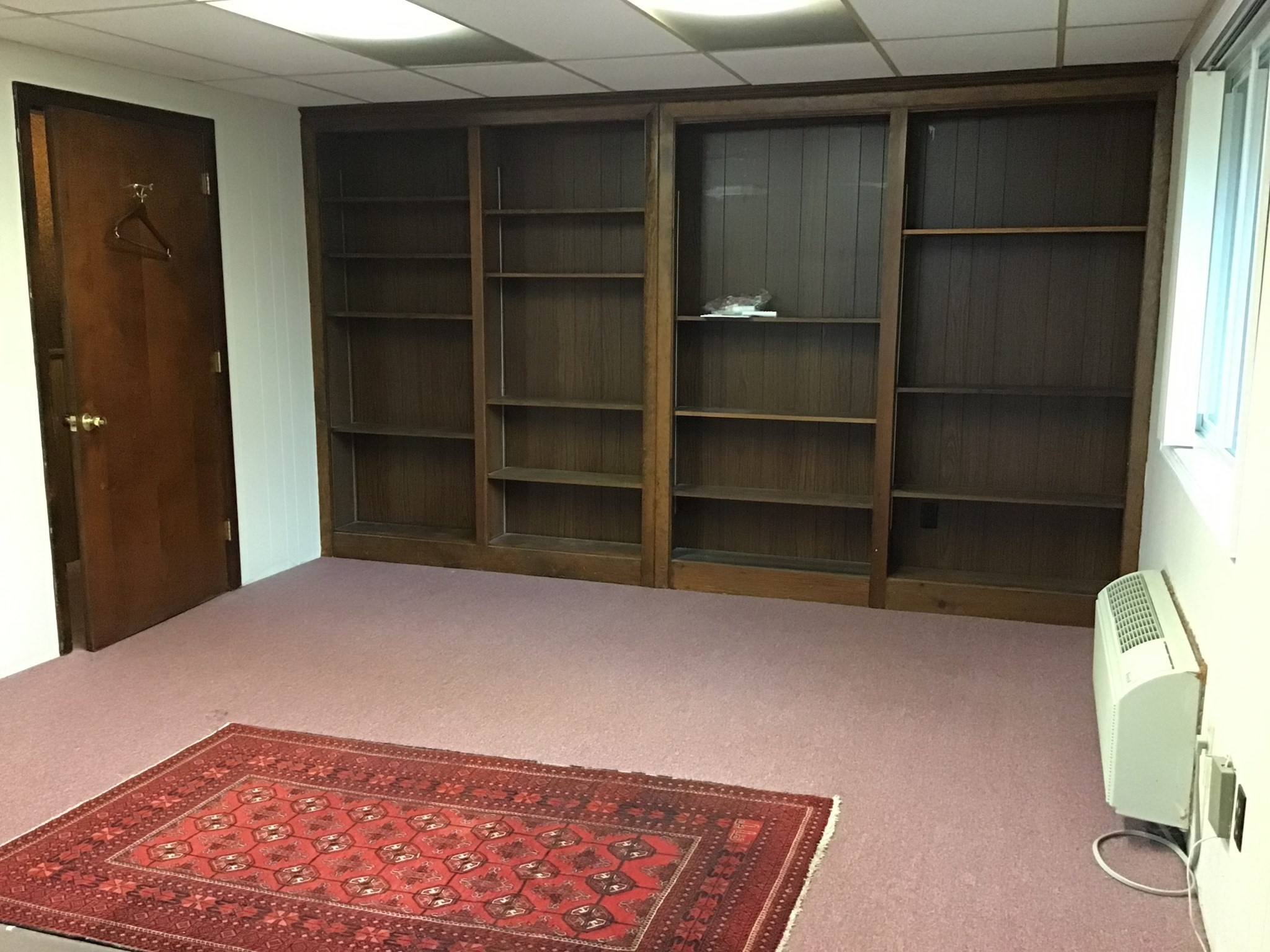 545 Plain St Unit U-1, Marshfield, MA 02050 - Image 3