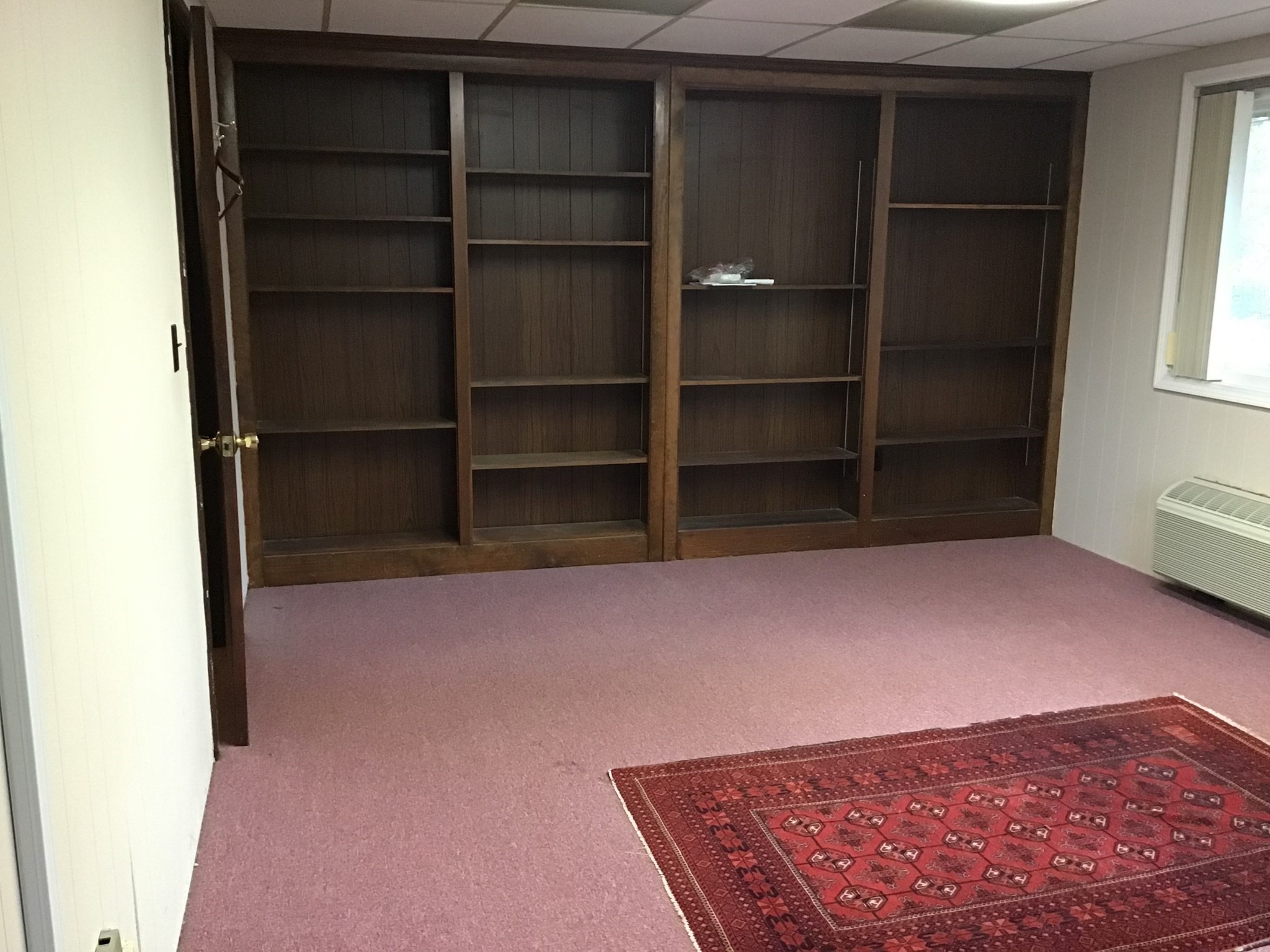 545 Plain St Unit U-1, Marshfield, MA 02050 - Image 4