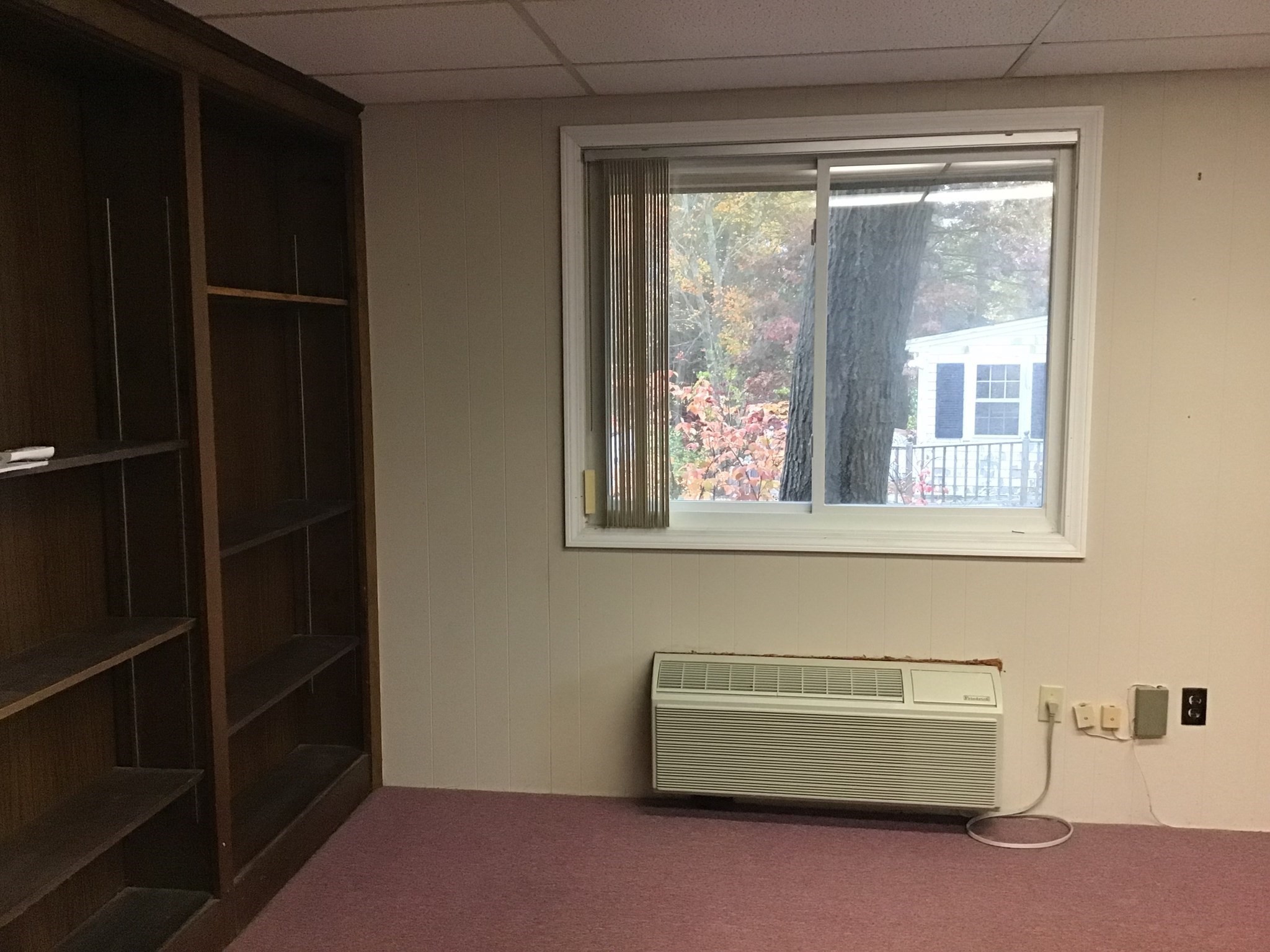 545 Plain St Unit U-1, Marshfield, MA 02050 - Image 5