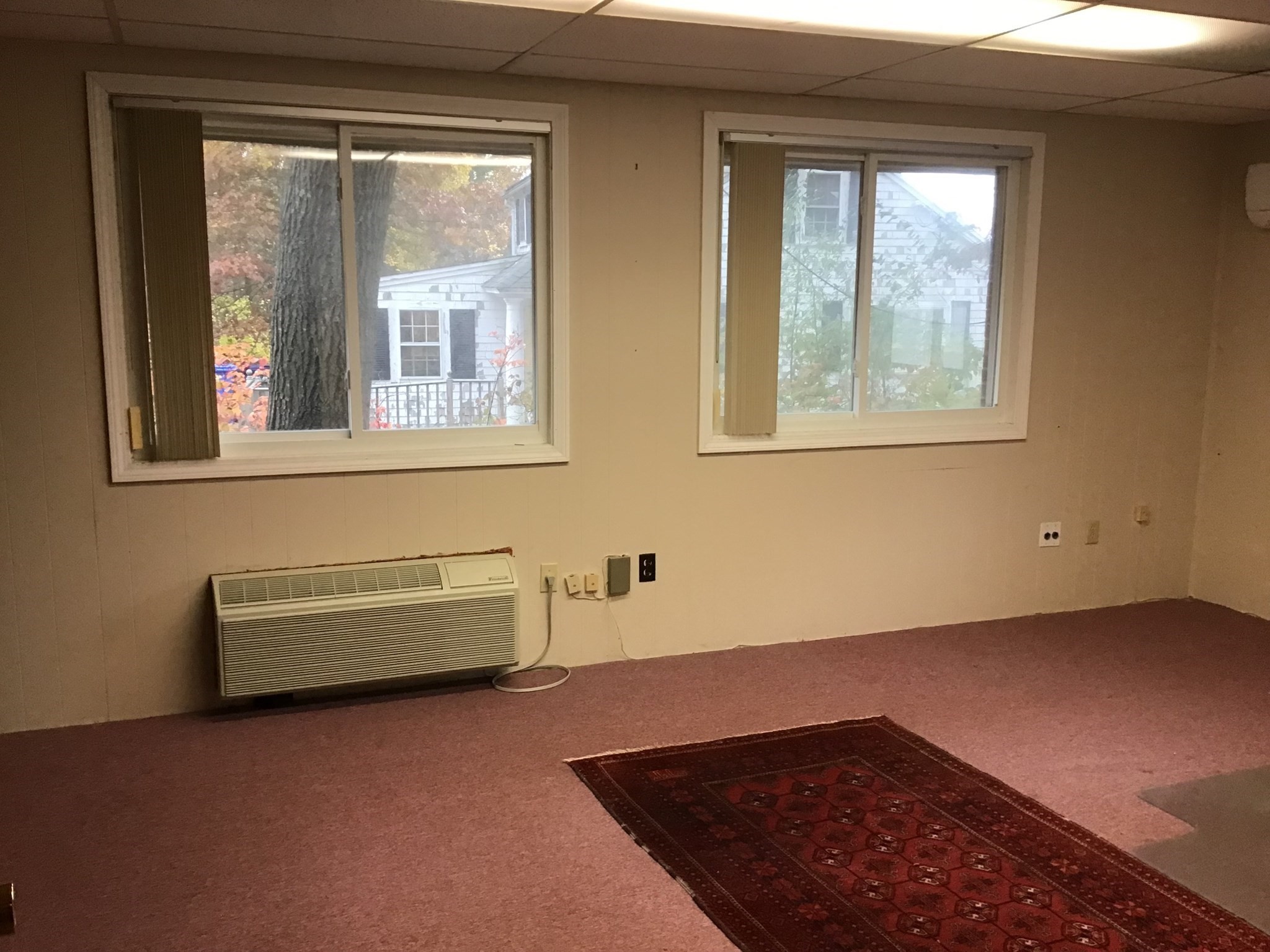 545 Plain St Unit U-1, Marshfield, MA 02050 - Image 6