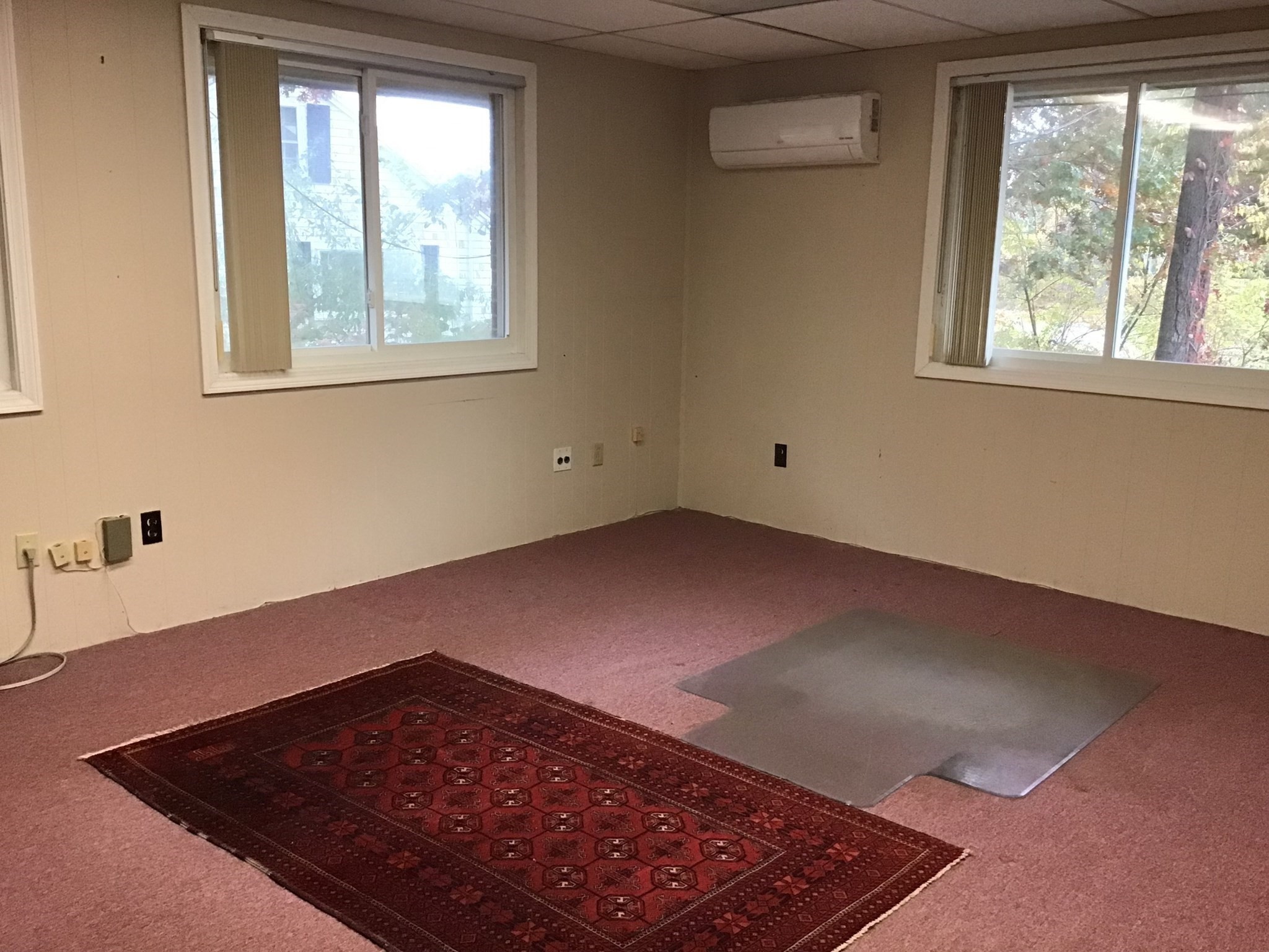 545 Plain St Unit U-1, Marshfield, MA 02050 - Image 7