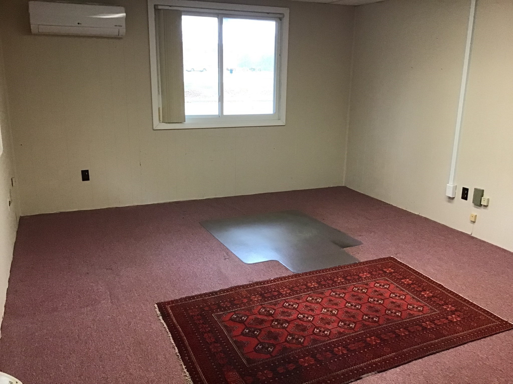 545 Plain St Unit U-1, Marshfield, MA 02050 - Image 8