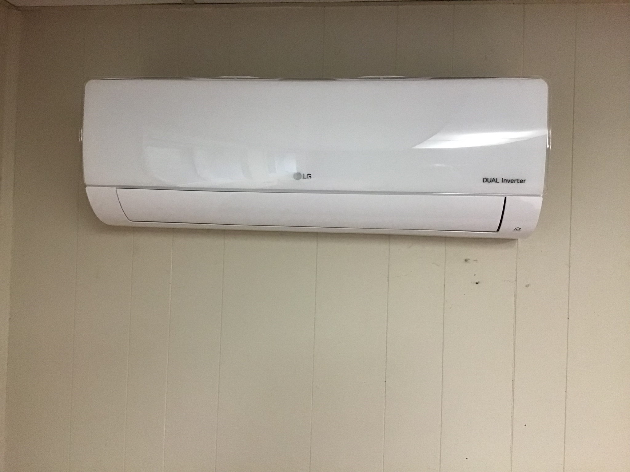 545 Plain St Unit U-1, Marshfield, MA 02050 - Image 9