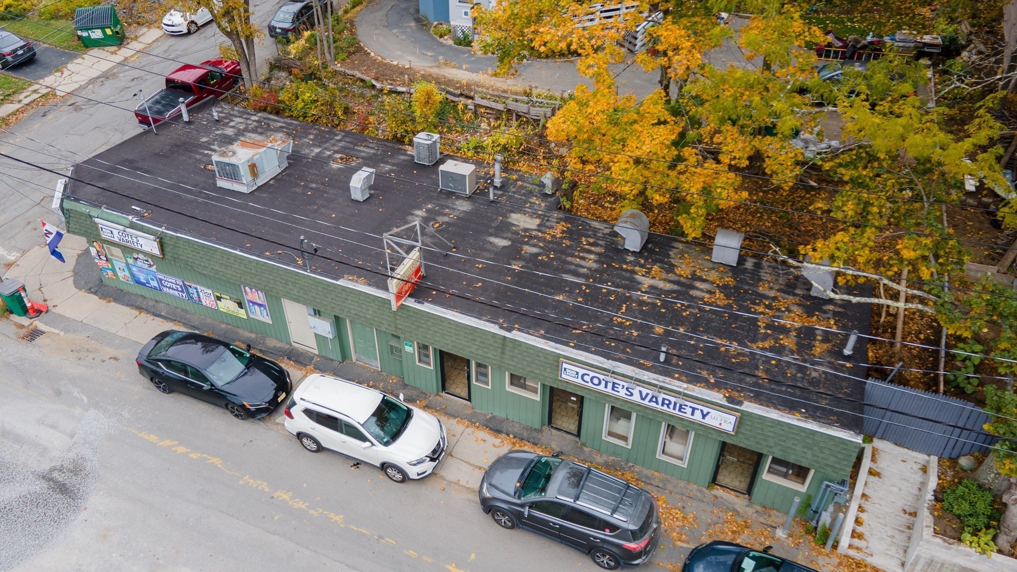 169 High Street, Fitchburg, MA 01420 - Image 2