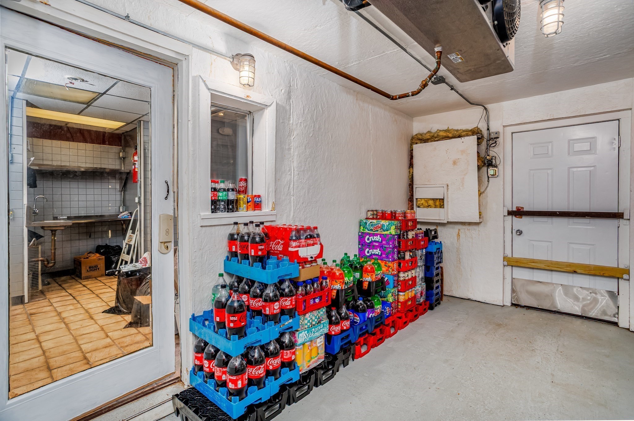 169 High Street, Fitchburg, MA 01420 - Image 11