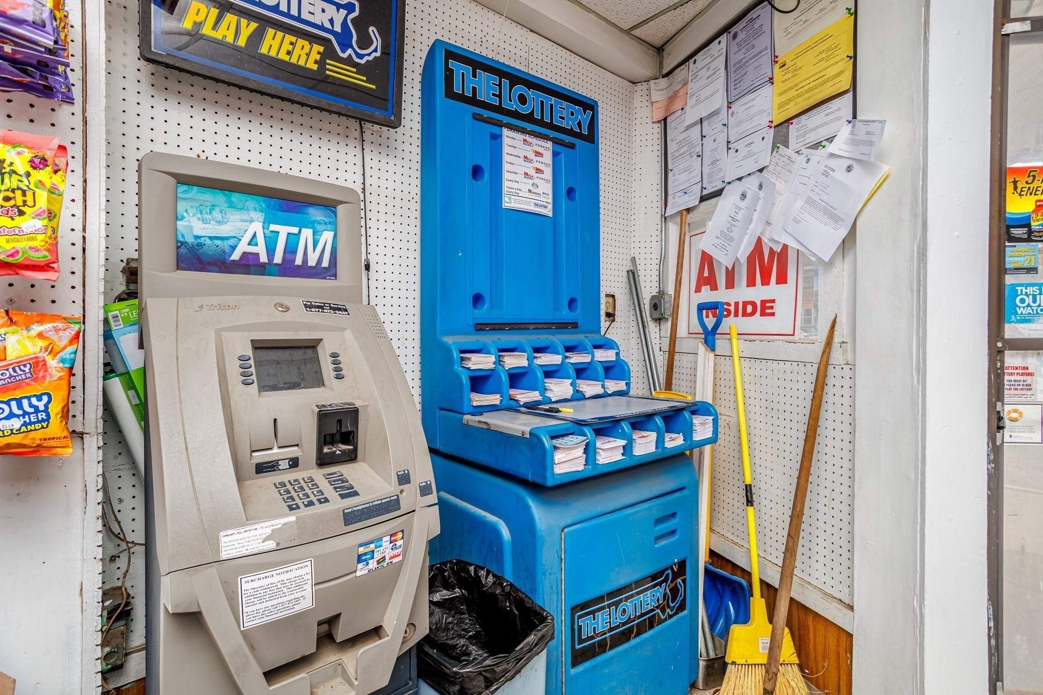 169 High Street, Fitchburg, MA 01420 - Image 12