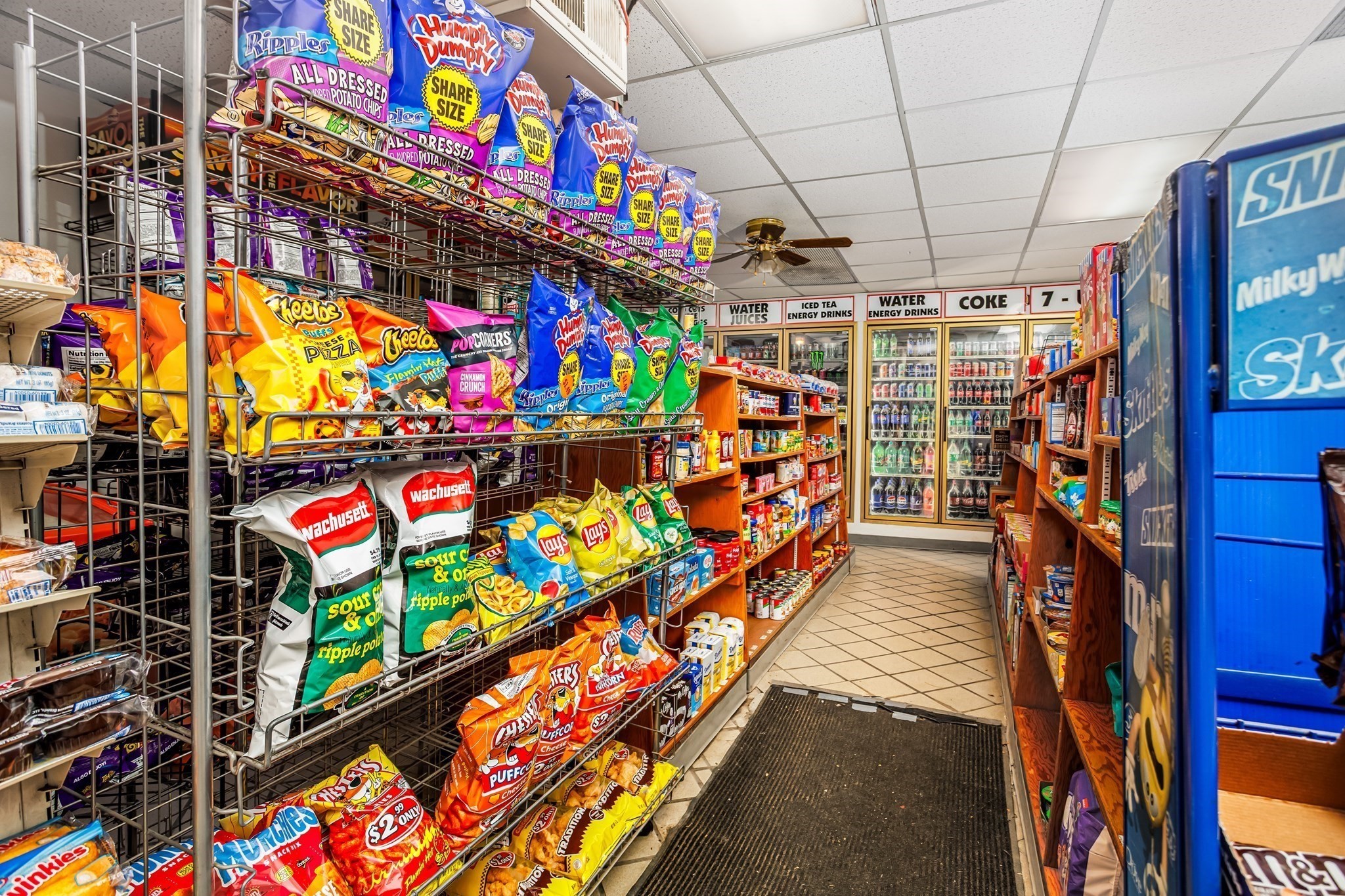 169 High Street, Fitchburg, MA 01420 - Image 13