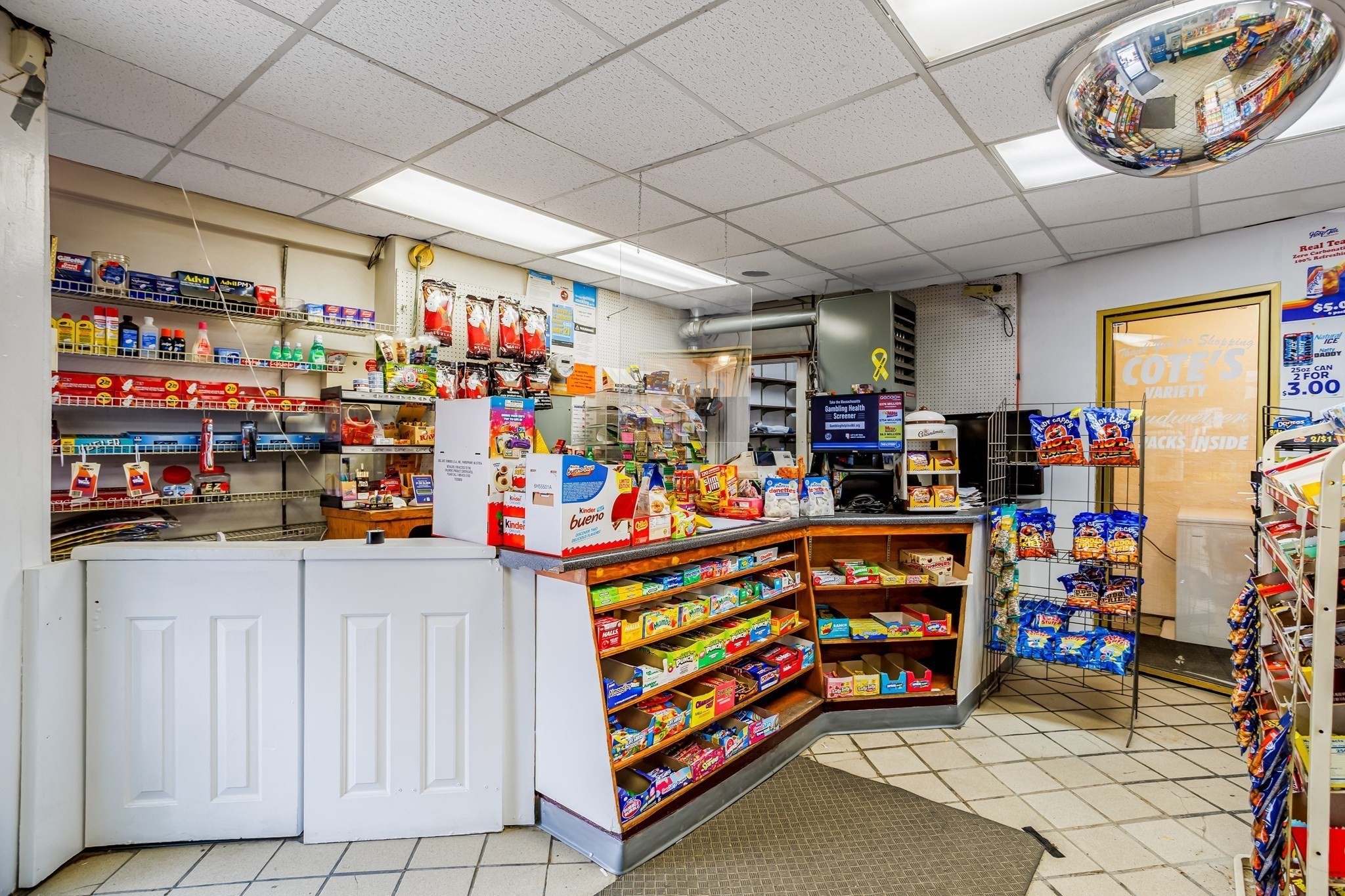 169 High Street, Fitchburg, MA 01420 - Image 14