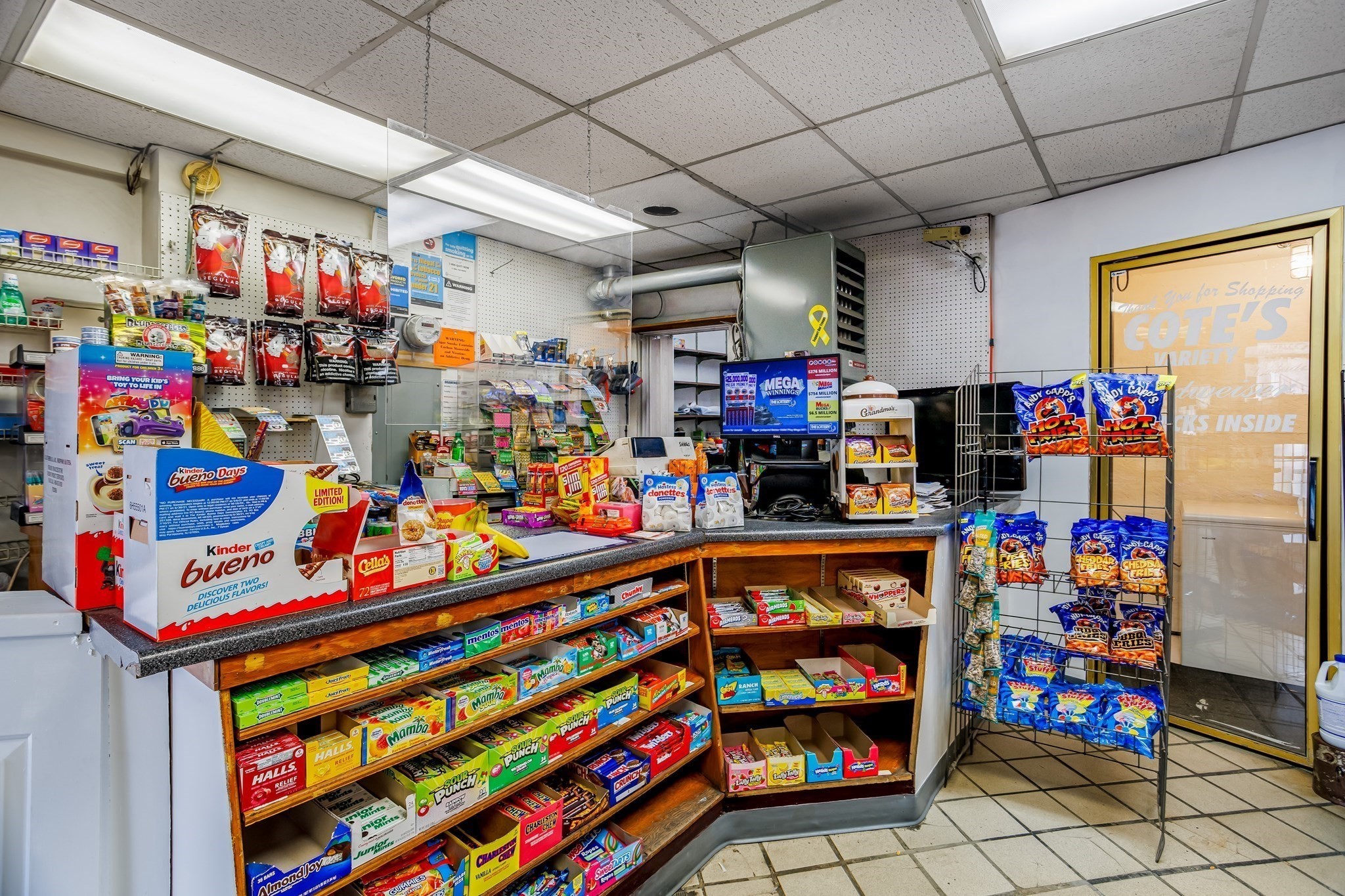 169 High Street, Fitchburg, MA 01420 - Image 15